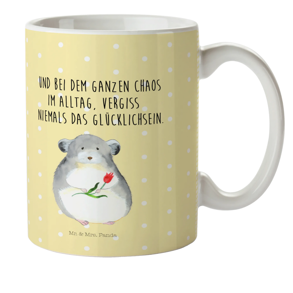Kindertasse Chinchilla Blume Tasse Für Schulanfänger, Kindertasse Für Baby, Kindertasse Für Vorschüler, Trinklernbecher, Tasse Mit Henkel Für Kinder, Kindertasse Mit Strohhalm, Kindertasse Mikrowellengeeignet, Kinderbecher Mit Deckel, Kinderbecher Mit Spruch, Kinderbecher, Kinderbecher Aus Edelstahl, Trinklernbecher Aus Kunststoff, Kinderbecher Unzerbrechlich, Trinklernbecher Mit Deckel, Kinderbecher Für Kleinkinder, Kindertasse Auslaufsicher, Kinder-Keramiktasse, Kindertasse Mit Cartoonmotiv, Kindertasse Handgemacht, Trinklernbecher Personalisiert, Design Kindertasse, Nachhaltige Kindertasse, Kindertasse BPA-Frei, Kindertasse Bruchsicher, Kindertasse Mit Griffen, Kindertasse Ökologisch, Kindertasse Mit Tiermotiv, Kindergeburtstag, Kindertasse, Kinder-Porzellantasse, Kindertasse Spülmaschinenfest, Kindertasse Bunt, Tasse Für Kleinkinder, Kinder-Porzellantasse Mit Motiv, Kindertasse Aus Silikon, Trinklern-Tasse, Kinder-Thermobecher, Tasse Für Kinder, Lustige Sprüche, Tiere, Tiermotive, Gute Laune, Liebeskummer, Glücklichsein, Büro, traurig sein, Chinchillas, Chinchilla, Depressionen, Büroalltag, Chaos, Kummer