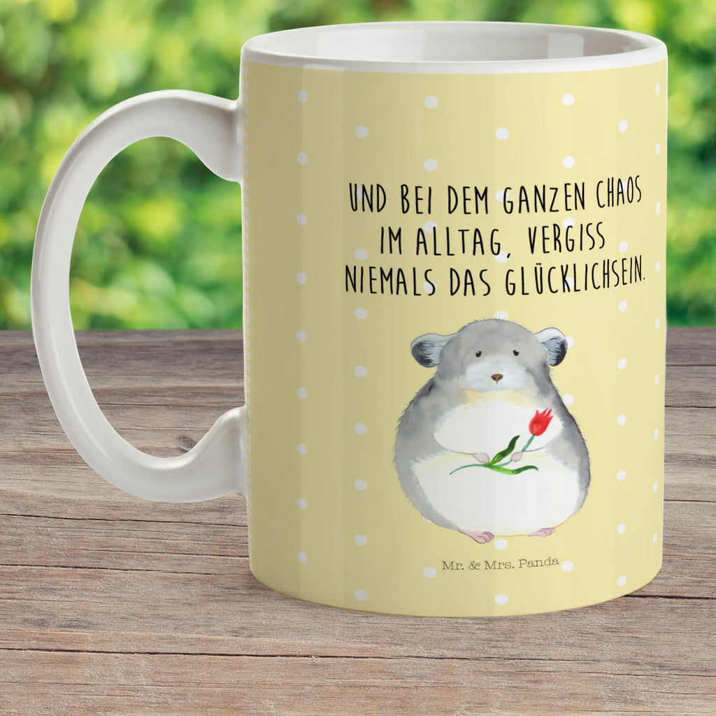 Kindertasse Chinchilla Blume Tasse Für Schulanfänger, Kindertasse Für Baby, Kindertasse Für Vorschüler, Trinklernbecher, Tasse Mit Henkel Für Kinder, Kindertasse Mit Strohhalm, Kindertasse Mikrowellengeeignet, Kinderbecher Mit Deckel, Kinderbecher Mit Spruch, Kinderbecher, Kinderbecher Aus Edelstahl, Trinklernbecher Aus Kunststoff, Kinderbecher Unzerbrechlich, Trinklernbecher Mit Deckel, Kinderbecher Für Kleinkinder, Kindertasse Auslaufsicher, Kinder-Keramiktasse, Kindertasse Mit Cartoonmotiv, Kindertasse Handgemacht, Trinklernbecher Personalisiert, Design Kindertasse, Nachhaltige Kindertasse, Kindertasse BPA-Frei, Kindertasse Bruchsicher, Kindertasse Mit Griffen, Kindertasse Ökologisch, Kindertasse Mit Tiermotiv, Kindergeburtstag, Kindertasse, Kinder-Porzellantasse, Kindertasse Spülmaschinenfest, Kindertasse Bunt, Tasse Für Kleinkinder, Kinder-Porzellantasse Mit Motiv, Kindertasse Aus Silikon, Trinklern-Tasse, Kinder-Thermobecher, Tasse Für Kinder, Lustige Sprüche, Tiere, Tiermotive, Gute Laune, Liebeskummer, Glücklichsein, Büro, traurig sein, Chinchillas, Chinchilla, Depressionen, Büroalltag, Chaos, Kummer