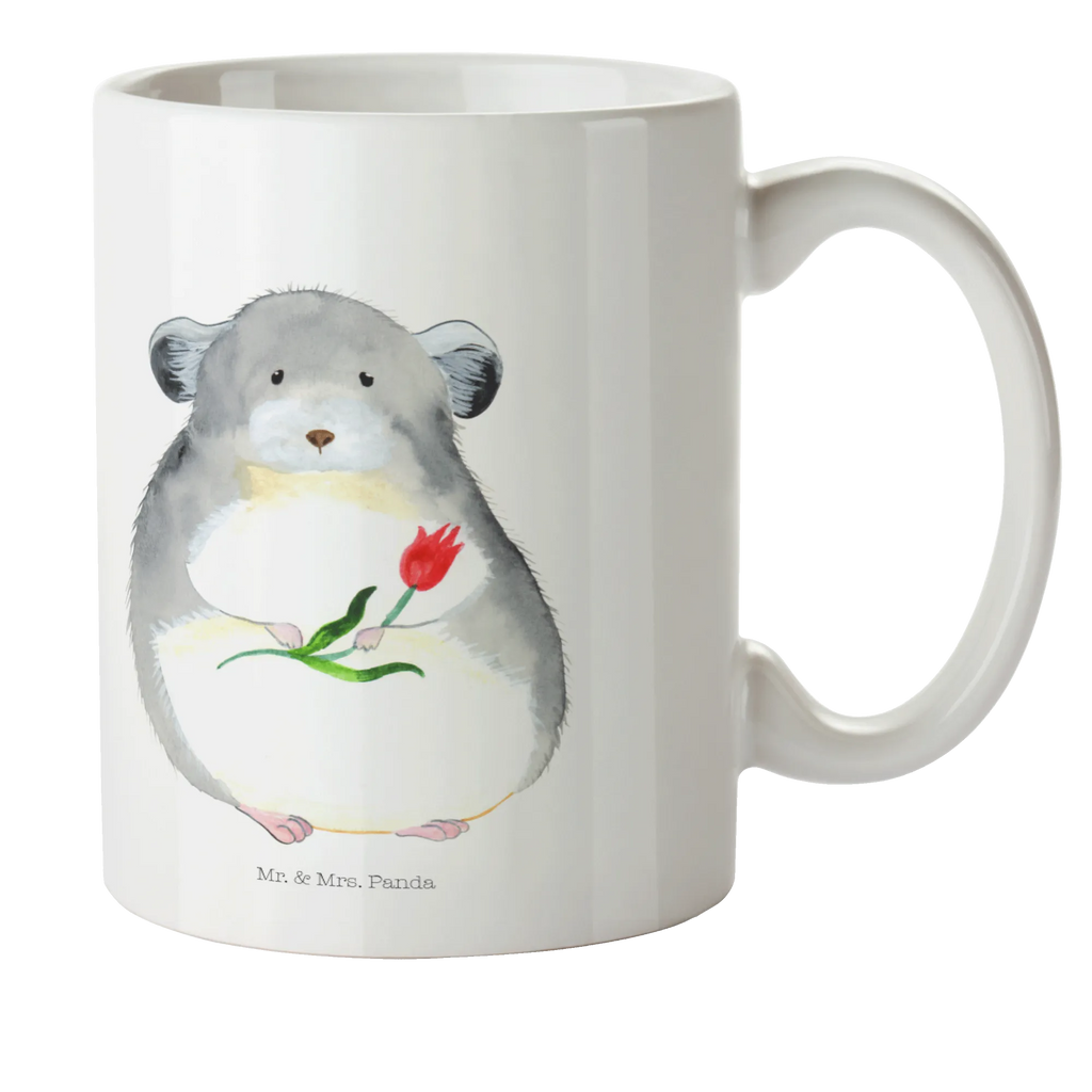 Kindertasse Chinchilla Blume Tasse Für Schulanfänger, Kindertasse Für Baby, Kindertasse Für Vorschüler, Trinklernbecher, Tasse Mit Henkel Für Kinder, Kindertasse Mit Strohhalm, Kindertasse Mikrowellengeeignet, Kinderbecher Mit Deckel, Kinderbecher Mit Spruch, Kinderbecher, Kinderbecher Aus Edelstahl, Trinklernbecher Aus Kunststoff, Kinderbecher Unzerbrechlich, Trinklernbecher Mit Deckel, Kinderbecher Für Kleinkinder, Kindertasse Auslaufsicher, Kinder-Keramiktasse, Kindertasse Mit Cartoonmotiv, Kindertasse Handgemacht, Trinklernbecher Personalisiert, Design Kindertasse, Nachhaltige Kindertasse, Kindertasse BPA-Frei, Kindertasse Bruchsicher, Kindertasse Mit Griffen, Kindertasse Ökologisch, Kindertasse Mit Tiermotiv, Kindergeburtstag, Kindertasse, Kinder-Porzellantasse, Kindertasse Spülmaschinenfest, Kindertasse Bunt, Tasse Für Kleinkinder, Kinder-Porzellantasse Mit Motiv, Kindertasse Aus Silikon, Trinklern-Tasse, Kinder-Thermobecher, Tasse Für Kinder, Lustige Sprüche, Tiere, Tiermotive, Gute Laune, Liebeskummer, Glücklichsein, Büro, traurig sein, Chinchillas, Chinchilla, Depressionen, Büroalltag, Chaos, Kummer
