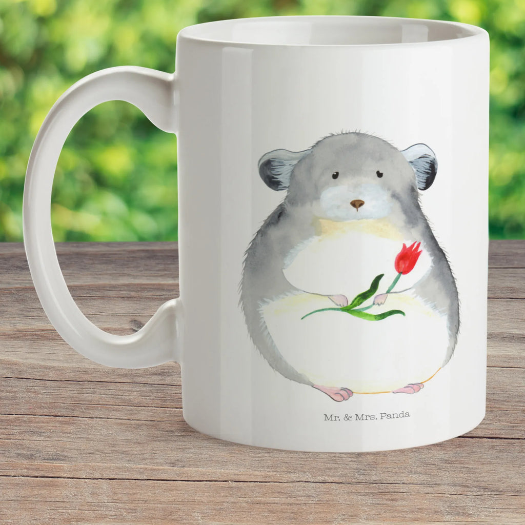 Kindertasse Chinchilla Blume Tasse Für Schulanfänger, Kindertasse Für Baby, Kindertasse Für Vorschüler, Trinklernbecher, Tasse Mit Henkel Für Kinder, Kindertasse Mit Strohhalm, Kindertasse Mikrowellengeeignet, Kinderbecher Mit Deckel, Kinderbecher Mit Spruch, Kinderbecher, Kinderbecher Aus Edelstahl, Trinklernbecher Aus Kunststoff, Kinderbecher Unzerbrechlich, Trinklernbecher Mit Deckel, Kinderbecher Für Kleinkinder, Kindertasse Auslaufsicher, Kinder-Keramiktasse, Kindertasse Mit Cartoonmotiv, Kindertasse Handgemacht, Trinklernbecher Personalisiert, Design Kindertasse, Nachhaltige Kindertasse, Kindertasse BPA-Frei, Kindertasse Bruchsicher, Kindertasse Mit Griffen, Kindertasse Ökologisch, Kindertasse Mit Tiermotiv, Kindergeburtstag, Kindertasse, Kinder-Porzellantasse, Kindertasse Spülmaschinenfest, Kindertasse Bunt, Tasse Für Kleinkinder, Kinder-Porzellantasse Mit Motiv, Kindertasse Aus Silikon, Trinklern-Tasse, Kinder-Thermobecher, Tasse Für Kinder, Lustige Sprüche, Tiere, Tiermotive, Gute Laune, Liebeskummer, Glücklichsein, Büro, traurig sein, Chinchillas, Chinchilla, Depressionen, Büroalltag, Chaos, Kummer