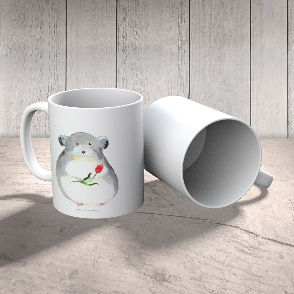 Kindertasse Chinchilla Blume Tasse Für Schulanfänger, Kindertasse Für Baby, Kindertasse Für Vorschüler, Trinklernbecher, Tasse Mit Henkel Für Kinder, Kindertasse Mit Strohhalm, Kindertasse Mikrowellengeeignet, Kinderbecher Mit Deckel, Kinderbecher Mit Spruch, Kinderbecher, Kinderbecher Aus Edelstahl, Trinklernbecher Aus Kunststoff, Kinderbecher Unzerbrechlich, Trinklernbecher Mit Deckel, Kinderbecher Für Kleinkinder, Kindertasse Auslaufsicher, Kinder-Keramiktasse, Kindertasse Mit Cartoonmotiv, Kindertasse Handgemacht, Trinklernbecher Personalisiert, Design Kindertasse, Nachhaltige Kindertasse, Kindertasse BPA-Frei, Kindertasse Bruchsicher, Kindertasse Mit Griffen, Kindertasse Ökologisch, Kindertasse Mit Tiermotiv, Kindergeburtstag, Kindertasse, Kinder-Porzellantasse, Kindertasse Spülmaschinenfest, Kindertasse Bunt, Tasse Für Kleinkinder, Kinder-Porzellantasse Mit Motiv, Kindertasse Aus Silikon, Trinklern-Tasse, Kinder-Thermobecher, Tasse Für Kinder, Lustige Sprüche, Tiere, Tiermotive, Gute Laune, Liebeskummer, Glücklichsein, Büro, traurig sein, Chinchillas, Chinchilla, Depressionen, Büroalltag, Chaos, Kummer