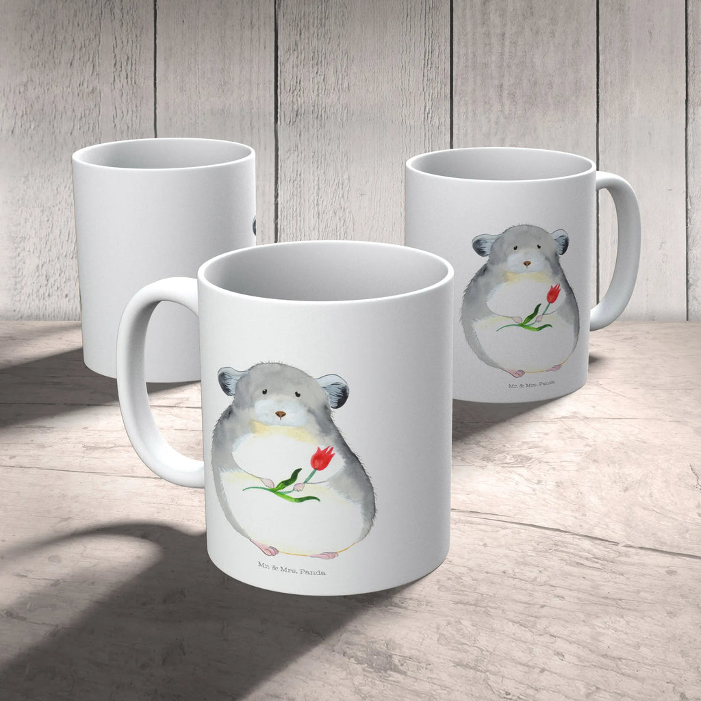 Kindertasse Chinchilla Blume Tasse Für Schulanfänger, Kindertasse Für Baby, Kindertasse Für Vorschüler, Trinklernbecher, Tasse Mit Henkel Für Kinder, Kindertasse Mit Strohhalm, Kindertasse Mikrowellengeeignet, Kinderbecher Mit Deckel, Kinderbecher Mit Spruch, Kinderbecher, Kinderbecher Aus Edelstahl, Trinklernbecher Aus Kunststoff, Kinderbecher Unzerbrechlich, Trinklernbecher Mit Deckel, Kinderbecher Für Kleinkinder, Kindertasse Auslaufsicher, Kinder-Keramiktasse, Kindertasse Mit Cartoonmotiv, Kindertasse Handgemacht, Trinklernbecher Personalisiert, Design Kindertasse, Nachhaltige Kindertasse, Kindertasse BPA-Frei, Kindertasse Bruchsicher, Kindertasse Mit Griffen, Kindertasse Ökologisch, Kindertasse Mit Tiermotiv, Kindergeburtstag, Kindertasse, Kinder-Porzellantasse, Kindertasse Spülmaschinenfest, Kindertasse Bunt, Tasse Für Kleinkinder, Kinder-Porzellantasse Mit Motiv, Kindertasse Aus Silikon, Trinklern-Tasse, Kinder-Thermobecher, Tasse Für Kinder, Lustige Sprüche, Tiere, Tiermotive, Gute Laune, Liebeskummer, Glücklichsein, Büro, traurig sein, Chinchillas, Chinchilla, Depressionen, Büroalltag, Chaos, Kummer