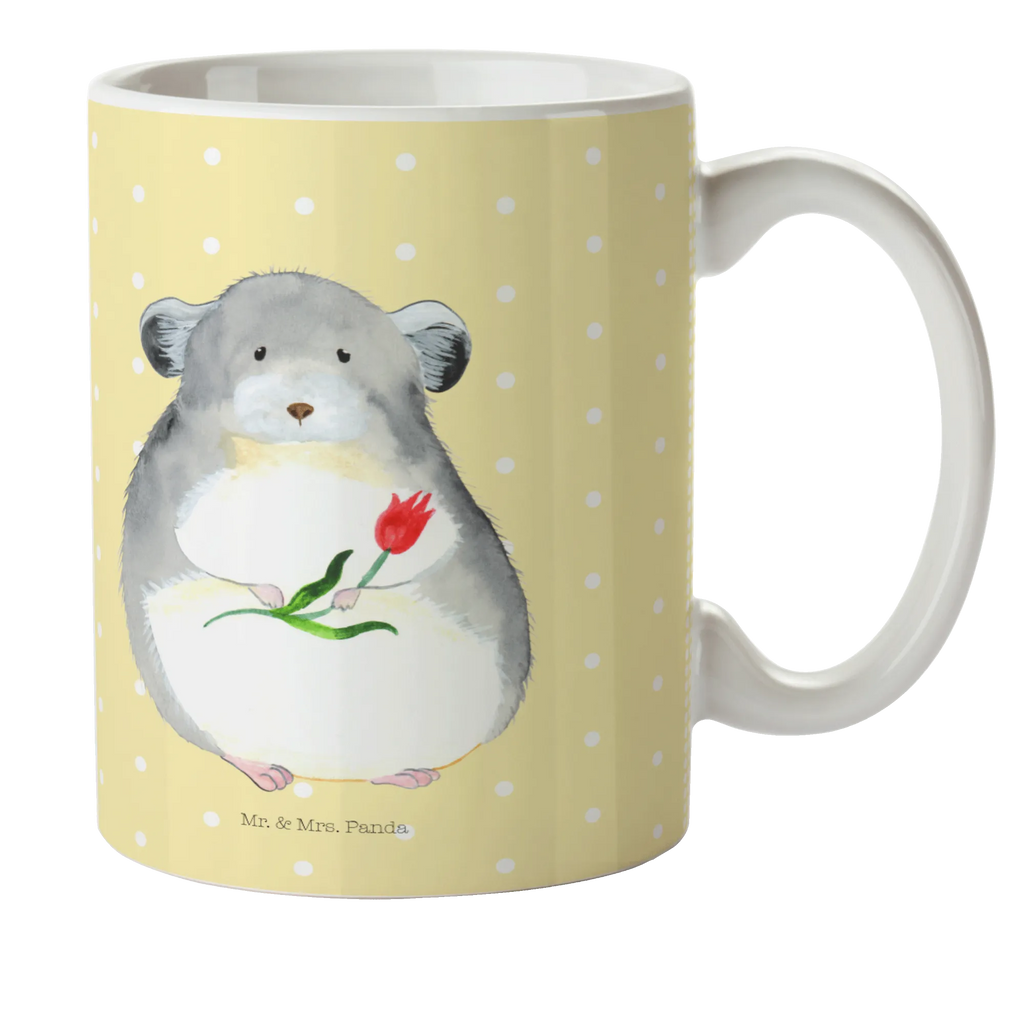 Kindertasse Chinchilla Blume Tasse Für Schulanfänger, Kindertasse Für Baby, Kindertasse Für Vorschüler, Trinklernbecher, Tasse Mit Henkel Für Kinder, Kindertasse Mit Strohhalm, Kindertasse Mikrowellengeeignet, Kinderbecher Mit Deckel, Kinderbecher Mit Spruch, Kinderbecher, Kinderbecher Aus Edelstahl, Trinklernbecher Aus Kunststoff, Kinderbecher Unzerbrechlich, Trinklernbecher Mit Deckel, Kinderbecher Für Kleinkinder, Kindertasse Auslaufsicher, Kinder-Keramiktasse, Kindertasse Mit Cartoonmotiv, Kindertasse Handgemacht, Trinklernbecher Personalisiert, Design Kindertasse, Nachhaltige Kindertasse, Kindertasse BPA-Frei, Kindertasse Bruchsicher, Kindertasse Mit Griffen, Kindertasse Ökologisch, Kindertasse Mit Tiermotiv, Kindergeburtstag, Kindertasse, Kinder-Porzellantasse, Kindertasse Spülmaschinenfest, Kindertasse Bunt, Tasse Für Kleinkinder, Kinder-Porzellantasse Mit Motiv, Kindertasse Aus Silikon, Trinklern-Tasse, Kinder-Thermobecher, Tasse Für Kinder, Lustige Sprüche, Tiere, Tiermotive, Gute Laune, Liebeskummer, Glücklichsein, Büro, traurig sein, Chinchillas, Chinchilla, Depressionen, Büroalltag, Chaos, Kummer