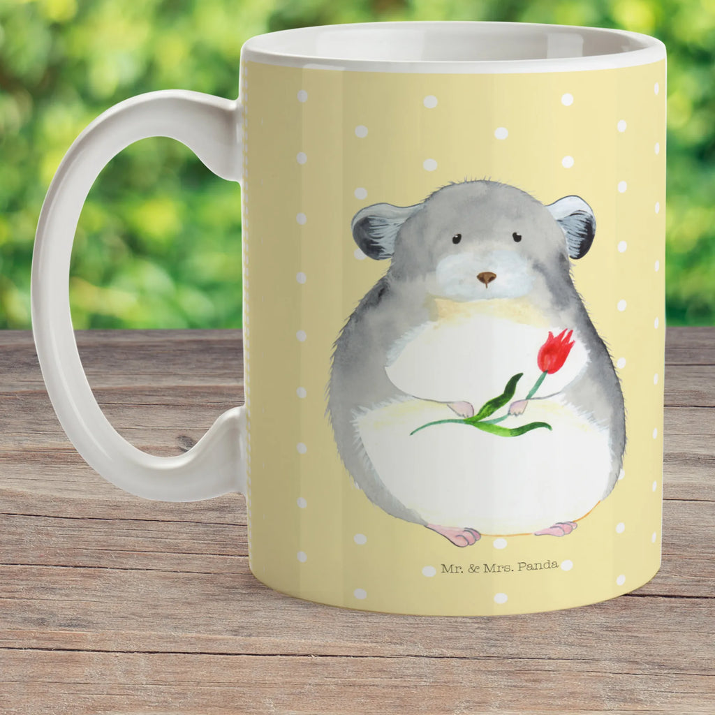 Kindertasse Chinchilla Blume Tasse Für Schulanfänger, Kindertasse Für Baby, Kindertasse Für Vorschüler, Trinklernbecher, Tasse Mit Henkel Für Kinder, Kindertasse Mit Strohhalm, Kindertasse Mikrowellengeeignet, Kinderbecher Mit Deckel, Kinderbecher Mit Spruch, Kinderbecher, Kinderbecher Aus Edelstahl, Trinklernbecher Aus Kunststoff, Kinderbecher Unzerbrechlich, Trinklernbecher Mit Deckel, Kinderbecher Für Kleinkinder, Kindertasse Auslaufsicher, Kinder-Keramiktasse, Kindertasse Mit Cartoonmotiv, Kindertasse Handgemacht, Trinklernbecher Personalisiert, Design Kindertasse, Nachhaltige Kindertasse, Kindertasse BPA-Frei, Kindertasse Bruchsicher, Kindertasse Mit Griffen, Kindertasse Ökologisch, Kindertasse Mit Tiermotiv, Kindergeburtstag, Kindertasse, Kinder-Porzellantasse, Kindertasse Spülmaschinenfest, Kindertasse Bunt, Tasse Für Kleinkinder, Kinder-Porzellantasse Mit Motiv, Kindertasse Aus Silikon, Trinklern-Tasse, Kinder-Thermobecher, Tasse Für Kinder, Lustige Sprüche, Tiere, Tiermotive, Gute Laune, Liebeskummer, Glücklichsein, Büro, traurig sein, Chinchillas, Chinchilla, Depressionen, Büroalltag, Chaos, Kummer