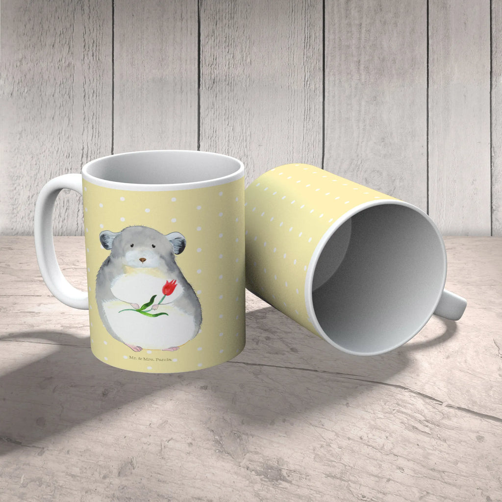 Kindertasse Chinchilla Blume Tasse Für Schulanfänger, Kindertasse Für Baby, Kindertasse Für Vorschüler, Trinklernbecher, Tasse Mit Henkel Für Kinder, Kindertasse Mit Strohhalm, Kindertasse Mikrowellengeeignet, Kinderbecher Mit Deckel, Kinderbecher Mit Spruch, Kinderbecher, Kinderbecher Aus Edelstahl, Trinklernbecher Aus Kunststoff, Kinderbecher Unzerbrechlich, Trinklernbecher Mit Deckel, Kinderbecher Für Kleinkinder, Kindertasse Auslaufsicher, Kinder-Keramiktasse, Kindertasse Mit Cartoonmotiv, Kindertasse Handgemacht, Trinklernbecher Personalisiert, Design Kindertasse, Nachhaltige Kindertasse, Kindertasse BPA-Frei, Kindertasse Bruchsicher, Kindertasse Mit Griffen, Kindertasse Ökologisch, Kindertasse Mit Tiermotiv, Kindergeburtstag, Kindertasse, Kinder-Porzellantasse, Kindertasse Spülmaschinenfest, Kindertasse Bunt, Tasse Für Kleinkinder, Kinder-Porzellantasse Mit Motiv, Kindertasse Aus Silikon, Trinklern-Tasse, Kinder-Thermobecher, Tasse Für Kinder, Lustige Sprüche, Tiere, Tiermotive, Gute Laune, Liebeskummer, Glücklichsein, Büro, traurig sein, Chinchillas, Chinchilla, Depressionen, Büroalltag, Chaos, Kummer
