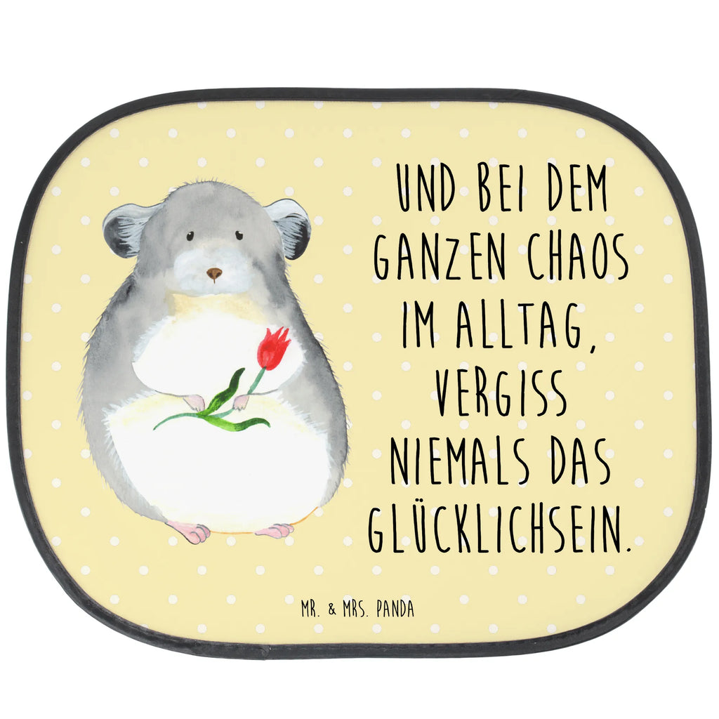 Sonnenschutz für Auto Chinchilla Blume Auto Sonnenschutz UV Schutz, Sonnenschutz Auto ohne Kleben, Sonnenschutz Baby Auto, Autoscheiben Sonnenschutz, Sonnenschutz für Auto, Auto Sonnenschutzfolie, Auto Sonnenschutz Reise, Auto Sonnenblende, Sonnenschutz für Autoscheiben, Auto Sichtschutz, Sonnenschutz Auto ohne Saugnapf, Sonnenschutz Auto selbsthaftend, Auto Sonnenschutz klappbar, Sonnenschutz Kinder Auto, Auto Sonnenschutz universal, Sonnenschutz Autoscheibe, Kinder Sonnenschutz Auto Fenster, Sonnenschutz Auto Baby, Sonnenschutz Auto Tiere, Auto Sonnenschutz, Sonnenschutz Auto Seitenscheibe, Sonnenschutzfolie Auto, Baby Sonnenschutz Auto Fenster, Sonnenschutz Auto mit Fensteröffnung, Sonnenblende Auto, Sonnenschutz Auto Saugnapf, Sonnenschutz Auto Kinder, Sonnenschutz Auto, Sonnenschutz Auto Heckscheibe, Sonnenschutz Auto Fenster, Sonnenschutz Auto Frontscheibe, Sonnenschutz fürs Auto, Autosonnenschutz, Auto Verdunkelung, Auto Sonnenschutz mit Motiv, Tiermotive, Gute Laune, lustige Sprüche, Tiere, Büro, traurig sein, Chinchilla, Depressionen, Büroalltag, Kummer, Chinchillas, Liebeskummer, Chaos, Glücklichsein