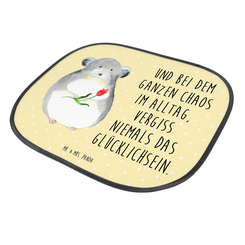 Sonnenschutz für Auto Chinchilla Blume Auto Sonnenschutz UV Schutz, Sonnenschutz Auto ohne Kleben, Sonnenschutz Baby Auto, Autoscheiben Sonnenschutz, Sonnenschutz für Auto, Auto Sonnenschutzfolie, Auto Sonnenschutz Reise, Auto Sonnenblende, Sonnenschutz für Autoscheiben, Auto Sichtschutz, Sonnenschutz Auto ohne Saugnapf, Sonnenschutz Auto selbsthaftend, Auto Sonnenschutz klappbar, Sonnenschutz Kinder Auto, Auto Sonnenschutz universal, Sonnenschutz Autoscheibe, Kinder Sonnenschutz Auto Fenster, Sonnenschutz Auto Baby, Sonnenschutz Auto Tiere, Auto Sonnenschutz, Sonnenschutz Auto Seitenscheibe, Sonnenschutzfolie Auto, Baby Sonnenschutz Auto Fenster, Sonnenschutz Auto mit Fensteröffnung, Sonnenblende Auto, Sonnenschutz Auto Saugnapf, Sonnenschutz Auto Kinder, Sonnenschutz Auto, Sonnenschutz Auto Heckscheibe, Sonnenschutz Auto Fenster, Sonnenschutz Auto Frontscheibe, Sonnenschutz fürs Auto, Autosonnenschutz, Auto Verdunkelung, Auto Sonnenschutz mit Motiv, Tiermotive, Gute Laune, lustige Sprüche, Tiere, Büro, traurig sein, Chinchilla, Depressionen, Büroalltag, Kummer, Chinchillas, Liebeskummer, Chaos, Glücklichsein