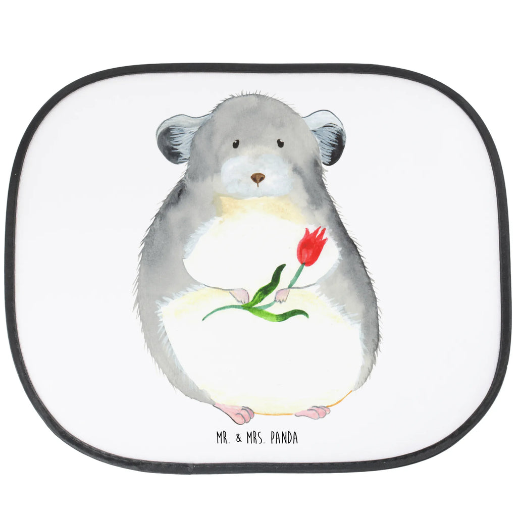 Sonnenschutz für Auto Chinchilla Blume Auto Sonnenschutz UV Schutz, Sonnenschutz Auto ohne Kleben, Sonnenschutz Baby Auto, Autoscheiben Sonnenschutz, Sonnenschutz für Auto, Auto Sonnenschutzfolie, Auto Sonnenschutz Reise, Auto Sonnenblende, Sonnenschutz für Autoscheiben, Auto Sichtschutz, Sonnenschutz Auto ohne Saugnapf, Sonnenschutz Auto selbsthaftend, Auto Sonnenschutz klappbar, Sonnenschutz Kinder Auto, Auto Sonnenschutz universal, Sonnenschutz Autoscheibe, Kinder Sonnenschutz Auto Fenster, Sonnenschutz Auto Baby, Sonnenschutz Auto Tiere, Auto Sonnenschutz, Sonnenschutz Auto Seitenscheibe, Sonnenschutzfolie Auto, Baby Sonnenschutz Auto Fenster, Sonnenschutz Auto mit Fensteröffnung, Sonnenblende Auto, Sonnenschutz Auto Saugnapf, Sonnenschutz Auto Kinder, Sonnenschutz Auto, Sonnenschutz Auto Heckscheibe, Sonnenschutz Auto Fenster, Sonnenschutz Auto Frontscheibe, Sonnenschutz fürs Auto, Autosonnenschutz, Auto Verdunkelung, Auto Sonnenschutz mit Motiv, Tiermotive, Gute Laune, lustige Sprüche, Tiere, Büro, traurig sein, Chinchilla, Depressionen, Büroalltag, Kummer, Chinchillas, Liebeskummer, Chaos, Glücklichsein