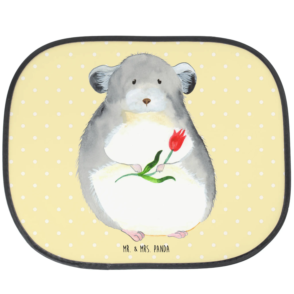 Sonnenschutz für Auto Chinchilla Blume Auto Sonnenschutz UV Schutz, Sonnenschutz Auto ohne Kleben, Sonnenschutz Baby Auto, Autoscheiben Sonnenschutz, Sonnenschutz für Auto, Auto Sonnenschutzfolie, Auto Sonnenschutz Reise, Auto Sonnenblende, Sonnenschutz für Autoscheiben, Auto Sichtschutz, Sonnenschutz Auto ohne Saugnapf, Sonnenschutz Auto selbsthaftend, Auto Sonnenschutz klappbar, Sonnenschutz Kinder Auto, Auto Sonnenschutz universal, Sonnenschutz Autoscheibe, Kinder Sonnenschutz Auto Fenster, Sonnenschutz Auto Baby, Sonnenschutz Auto Tiere, Auto Sonnenschutz, Sonnenschutz Auto Seitenscheibe, Sonnenschutzfolie Auto, Baby Sonnenschutz Auto Fenster, Sonnenschutz Auto mit Fensteröffnung, Sonnenblende Auto, Sonnenschutz Auto Saugnapf, Sonnenschutz Auto Kinder, Sonnenschutz Auto, Sonnenschutz Auto Heckscheibe, Sonnenschutz Auto Fenster, Sonnenschutz Auto Frontscheibe, Sonnenschutz fürs Auto, Autosonnenschutz, Auto Verdunkelung, Auto Sonnenschutz mit Motiv, Tiermotive, Gute Laune, lustige Sprüche, Tiere, Büro, traurig sein, Chinchilla, Depressionen, Büroalltag, Kummer, Chinchillas, Liebeskummer, Chaos, Glücklichsein