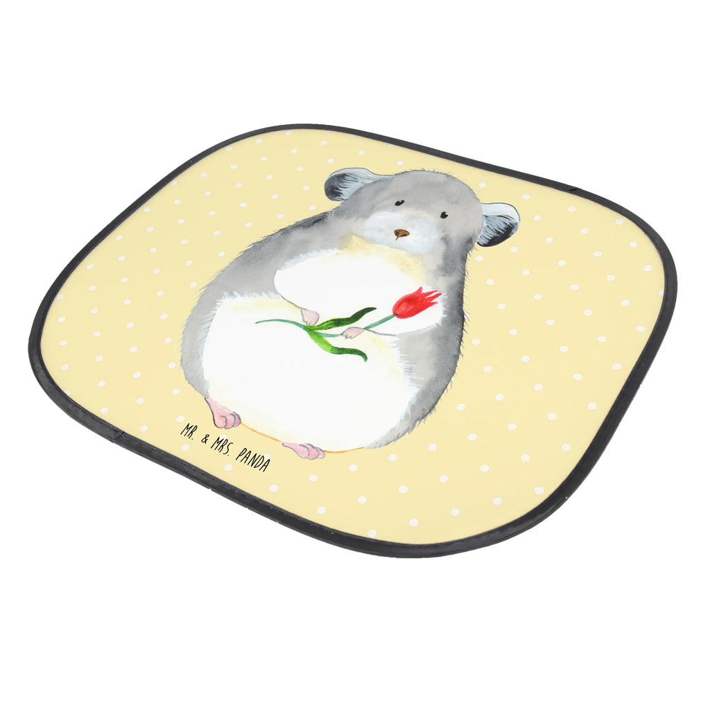 Sonnenschutz für Auto Chinchilla Blume Auto Sonnenschutz UV Schutz, Sonnenschutz Auto ohne Kleben, Sonnenschutz Baby Auto, Autoscheiben Sonnenschutz, Sonnenschutz für Auto, Auto Sonnenschutzfolie, Auto Sonnenschutz Reise, Auto Sonnenblende, Sonnenschutz für Autoscheiben, Auto Sichtschutz, Sonnenschutz Auto ohne Saugnapf, Sonnenschutz Auto selbsthaftend, Auto Sonnenschutz klappbar, Sonnenschutz Kinder Auto, Auto Sonnenschutz universal, Sonnenschutz Autoscheibe, Kinder Sonnenschutz Auto Fenster, Sonnenschutz Auto Baby, Sonnenschutz Auto Tiere, Auto Sonnenschutz, Sonnenschutz Auto Seitenscheibe, Sonnenschutzfolie Auto, Baby Sonnenschutz Auto Fenster, Sonnenschutz Auto mit Fensteröffnung, Sonnenblende Auto, Sonnenschutz Auto Saugnapf, Sonnenschutz Auto Kinder, Sonnenschutz Auto, Sonnenschutz Auto Heckscheibe, Sonnenschutz Auto Fenster, Sonnenschutz Auto Frontscheibe, Sonnenschutz fürs Auto, Autosonnenschutz, Auto Verdunkelung, Auto Sonnenschutz mit Motiv, Tiermotive, Gute Laune, lustige Sprüche, Tiere, Büro, traurig sein, Chinchilla, Depressionen, Büroalltag, Kummer, Chinchillas, Liebeskummer, Chaos, Glücklichsein