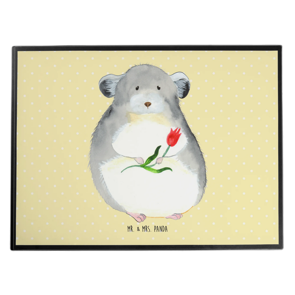Schreibtischunterlage Chinchilla Blume tischpads, schreibtischauflagen, Schreibtisch Unterlagen, tischmatten, arbeitsmatte, schreibauflage, Schreibtischauflage, schreibtischmatte, schreibauflagen, tischpad, Schreibtisch Matte, tischmatte, tischauflage, tischauflagen, arbeitsunterlage, schreibtischunterlagen, pultunterlage, schreibtischunterlage, Tischunterlage, schreibmatte, Schreibunterlage, Lustige Sprüche, Tiere, Tiermotive, Gute Laune, Chinchilla, Kummer, Liebeskummer, Glücklichsein, Depressionen, Büro, Chinchillas, Büroalltag, Chaos, traurig sein