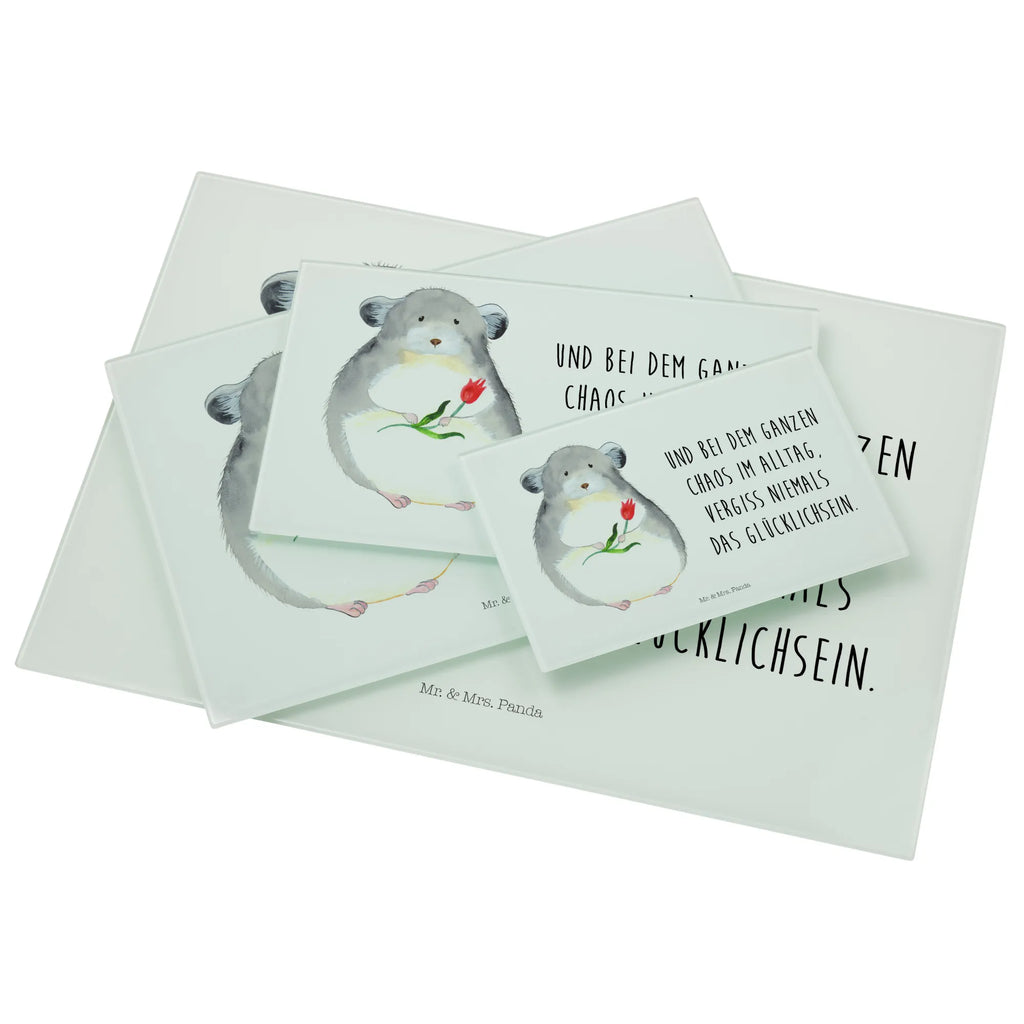 Glasschneidebrett Chinchilla Blume Küchenzubehör Glas, Glas Schneidbrett, Arbeitsplatte Glas, Glasschneidebrett Für Haushalt, Glasschneidebrett Für Käse, Glasschneidebrett, Schneidebrett Glas Transparent, Küchenhelfer Glas, Schneidebrett Spülmaschinenfest, Schneidebrett Hygienisch, Schneidebrett Glas Motiv, Glasschneidebrett Rutschfest, Glasschneidebrett Für Fleisch, Glasbrett Rechteckig, Schneidebrett Modern, Küchenbrett Glas, Glas Küchenbrett, Schneidebrett Aus Sicherheitsglas, Glasplatte Schneidebrett, Schneidebrett Aus Glas, Küchenunterlage Glas, Glasschneidebrett Klein, Glasbrett Rund, Glasschneidebrett Groß, Schneideplatte Für Küche, Glas Schneideplatte, Schneidebrett Robust, Glasschneidebrett Hitzebeständig, Glasbrett Küche, Schneidplatte Glas, Glasschneidebrett Für Gemüse, Schneidebrett Design Glas, Glasschneidebrett Dekorativ, Schneideunterlage Glas, Schneidebrett Elegant, Schneidebrett Transparent, Glasschneideplatte Rutschfest, Tiermotive, Gute Laune, lustige Sprüche, Tiere, Chaos, Glücklichsein, Chinchilla, Depressionen, Liebeskummer, traurig sein, Büro, Kummer, Chinchillas, Büroalltag