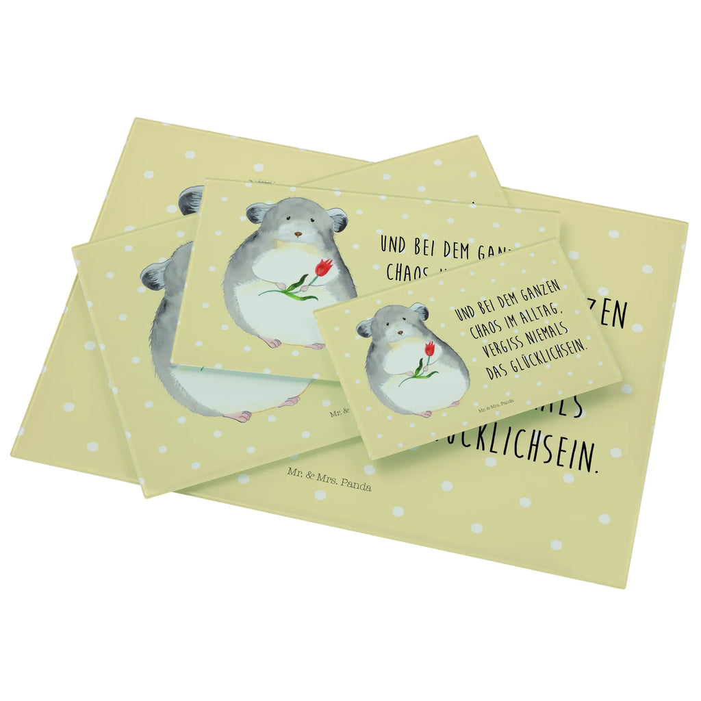 Glasschneidebrett Chinchilla Blume Küchenzubehör Glas, Glas Schneidbrett, Arbeitsplatte Glas, Glasschneidebrett Für Haushalt, Glasschneidebrett Für Käse, Glasschneidebrett, Schneidebrett Glas Transparent, Küchenhelfer Glas, Schneidebrett Spülmaschinenfest, Schneidebrett Hygienisch, Schneidebrett Glas Motiv, Glasschneidebrett Rutschfest, Glasschneidebrett Für Fleisch, Glasbrett Rechteckig, Schneidebrett Modern, Küchenbrett Glas, Glas Küchenbrett, Schneidebrett Aus Sicherheitsglas, Glasplatte Schneidebrett, Schneidebrett Aus Glas, Küchenunterlage Glas, Glasschneidebrett Klein, Glasbrett Rund, Glasschneidebrett Groß, Schneideplatte Für Küche, Glas Schneideplatte, Schneidebrett Robust, Glasschneidebrett Hitzebeständig, Glasbrett Küche, Schneidplatte Glas, Glasschneidebrett Für Gemüse, Schneidebrett Design Glas, Glasschneidebrett Dekorativ, Schneideunterlage Glas, Schneidebrett Elegant, Schneidebrett Transparent, Glasschneideplatte Rutschfest, Tiermotive, Gute Laune, lustige Sprüche, Tiere, Chaos, Glücklichsein, Chinchilla, Depressionen, Liebeskummer, traurig sein, Büro, Kummer, Chinchillas, Büroalltag