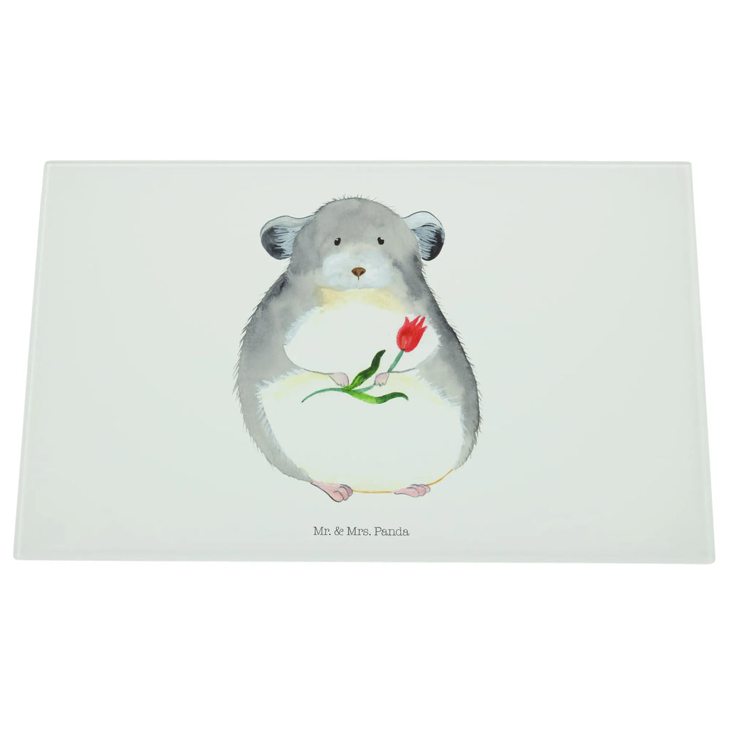 Glasschneidebrett Chinchilla Blume Küchenzubehör Glas, Glas Schneidbrett, Arbeitsplatte Glas, Glasschneidebrett Für Haushalt, Glasschneidebrett Für Käse, Glasschneidebrett, Schneidebrett Glas Transparent, Küchenhelfer Glas, Schneidebrett Spülmaschinenfest, Schneidebrett Hygienisch, Schneidebrett Glas Motiv, Glasschneidebrett Rutschfest, Glasschneidebrett Für Fleisch, Glasbrett Rechteckig, Schneidebrett Modern, Küchenbrett Glas, Glas Küchenbrett, Schneidebrett Aus Sicherheitsglas, Glasplatte Schneidebrett, Schneidebrett Aus Glas, Küchenunterlage Glas, Glasschneidebrett Klein, Glasbrett Rund, Glasschneidebrett Groß, Schneideplatte Für Küche, Glas Schneideplatte, Schneidebrett Robust, Glasschneidebrett Hitzebeständig, Glasbrett Küche, Schneidplatte Glas, Glasschneidebrett Für Gemüse, Schneidebrett Design Glas, Glasschneidebrett Dekorativ, Schneideunterlage Glas, Schneidebrett Elegant, Schneidebrett Transparent, Glasschneideplatte Rutschfest, Tiermotive, Gute Laune, lustige Sprüche, Tiere, Chaos, Glücklichsein, Chinchilla, Depressionen, Liebeskummer, traurig sein, Büro, Kummer, Chinchillas, Büroalltag