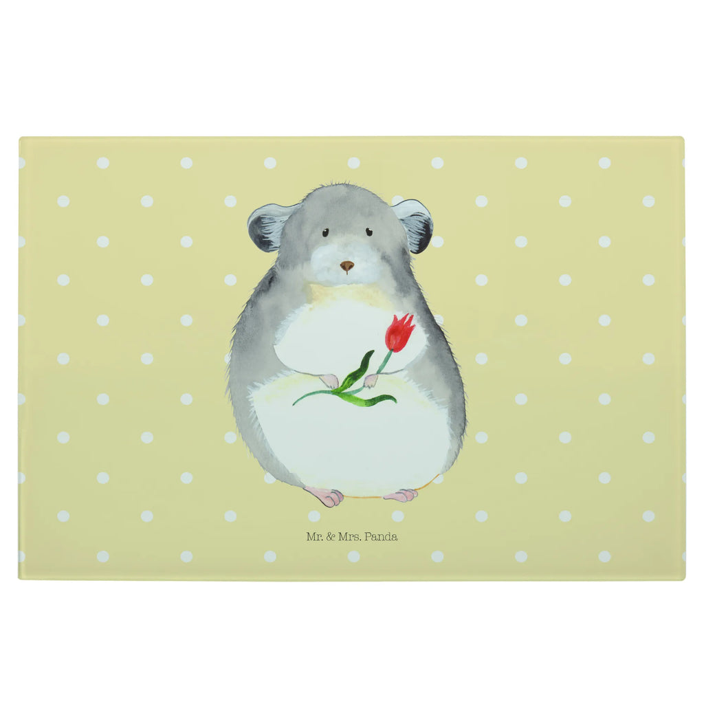 Glasschneidebrett Chinchilla Blume Küchenzubehör Glas, Glas Schneidbrett, Arbeitsplatte Glas, Glasschneidebrett Für Haushalt, Glasschneidebrett Für Käse, Glasschneidebrett, Schneidebrett Glas Transparent, Küchenhelfer Glas, Schneidebrett Spülmaschinenfest, Schneidebrett Hygienisch, Schneidebrett Glas Motiv, Glasschneidebrett Rutschfest, Glasschneidebrett Für Fleisch, Glasbrett Rechteckig, Schneidebrett Modern, Küchenbrett Glas, Glas Küchenbrett, Schneidebrett Aus Sicherheitsglas, Glasplatte Schneidebrett, Schneidebrett Aus Glas, Küchenunterlage Glas, Glasschneidebrett Klein, Glasbrett Rund, Glasschneidebrett Groß, Schneideplatte Für Küche, Glas Schneideplatte, Schneidebrett Robust, Glasschneidebrett Hitzebeständig, Glasbrett Küche, Schneidplatte Glas, Glasschneidebrett Für Gemüse, Schneidebrett Design Glas, Glasschneidebrett Dekorativ, Schneideunterlage Glas, Schneidebrett Elegant, Schneidebrett Transparent, Glasschneideplatte Rutschfest, Tiermotive, Gute Laune, lustige Sprüche, Tiere, Chaos, Glücklichsein, Chinchilla, Depressionen, Liebeskummer, traurig sein, Büro, Kummer, Chinchillas, Büroalltag