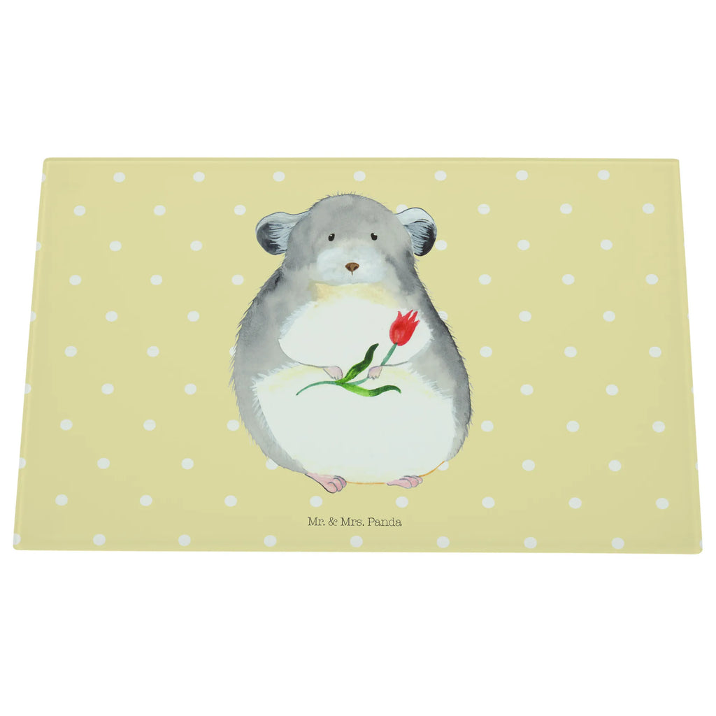 Glasschneidebrett Chinchilla Blume Küchenzubehör Glas, Glas Schneidbrett, Arbeitsplatte Glas, Glasschneidebrett Für Haushalt, Glasschneidebrett Für Käse, Glasschneidebrett, Schneidebrett Glas Transparent, Küchenhelfer Glas, Schneidebrett Spülmaschinenfest, Schneidebrett Hygienisch, Schneidebrett Glas Motiv, Glasschneidebrett Rutschfest, Glasschneidebrett Für Fleisch, Glasbrett Rechteckig, Schneidebrett Modern, Küchenbrett Glas, Glas Küchenbrett, Schneidebrett Aus Sicherheitsglas, Glasplatte Schneidebrett, Schneidebrett Aus Glas, Küchenunterlage Glas, Glasschneidebrett Klein, Glasbrett Rund, Glasschneidebrett Groß, Schneideplatte Für Küche, Glas Schneideplatte, Schneidebrett Robust, Glasschneidebrett Hitzebeständig, Glasbrett Küche, Schneidplatte Glas, Glasschneidebrett Für Gemüse, Schneidebrett Design Glas, Glasschneidebrett Dekorativ, Schneideunterlage Glas, Schneidebrett Elegant, Schneidebrett Transparent, Glasschneideplatte Rutschfest, Tiermotive, Gute Laune, lustige Sprüche, Tiere, Chaos, Glücklichsein, Chinchilla, Depressionen, Liebeskummer, traurig sein, Büro, Kummer, Chinchillas, Büroalltag