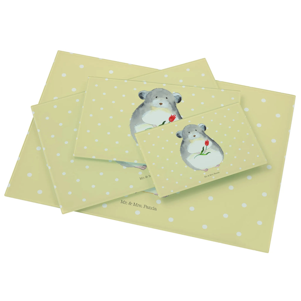 Glasschneidebrett Chinchilla Blume Küchenzubehör Glas, Glas Schneidbrett, Arbeitsplatte Glas, Glasschneidebrett Für Haushalt, Glasschneidebrett Für Käse, Glasschneidebrett, Schneidebrett Glas Transparent, Küchenhelfer Glas, Schneidebrett Spülmaschinenfest, Schneidebrett Hygienisch, Schneidebrett Glas Motiv, Glasschneidebrett Rutschfest, Glasschneidebrett Für Fleisch, Glasbrett Rechteckig, Schneidebrett Modern, Küchenbrett Glas, Glas Küchenbrett, Schneidebrett Aus Sicherheitsglas, Glasplatte Schneidebrett, Schneidebrett Aus Glas, Küchenunterlage Glas, Glasschneidebrett Klein, Glasbrett Rund, Glasschneidebrett Groß, Schneideplatte Für Küche, Glas Schneideplatte, Schneidebrett Robust, Glasschneidebrett Hitzebeständig, Glasbrett Küche, Schneidplatte Glas, Glasschneidebrett Für Gemüse, Schneidebrett Design Glas, Glasschneidebrett Dekorativ, Schneideunterlage Glas, Schneidebrett Elegant, Schneidebrett Transparent, Glasschneideplatte Rutschfest, Tiermotive, Gute Laune, lustige Sprüche, Tiere, Chaos, Glücklichsein, Chinchilla, Depressionen, Liebeskummer, traurig sein, Büro, Kummer, Chinchillas, Büroalltag