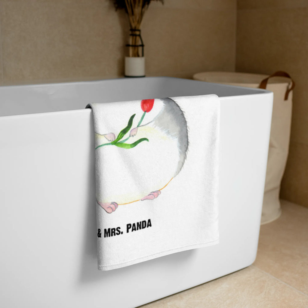 XL bath towel chinchilla flower Handtuch XL Aus Baumwolle, Großes Handtuch Unifarben, Umweltfreundliches Handtuch Groß, Badetuch Extra Groß, Handtuch XL Für Frauen, Urlaub, Handtuch Für Wellness, Handtuch Groß Für Sport, Baumwoll Handtuch, XL Handtuch Aus Bio Baumwolle, Handtuch Für Erwachsene XL, Strapazierfähiges XL Handtuch, Handtuch Für Strand XL, Frottier, Nachhaltiges Handtuch XL, Großes Handtuch, Weiches XL Handtuch, XL Handtuch Grau, Duschtuch XL, Handtuch XL Für Männer, Pflegeleichtes Handtuch Groß, XL Handtuch Bunt, Design Handtuch XL, Strandhandtuch, Handtuch XL Geschenkidee, Waschbares Handtuch XL, Wellnessgeschenk, Mikrofaser Handtuch XL, XL Handtuch Weiß, Großes Handtuch Für Badezimmer, Saunatuch XL, Handtuch XL Modern, Groß, XL Handtuch Mit Muster, Handtuch XL Klassisch, XL Handtuch, Saugfähiges Großes Handtuch, Handtuch Für Sauna Groß, Handtuch Für Große Personen, Badetuch, Badehandtuch XL, Kinderhandtuch, Flauschiges Handtuch XL, Handtuch Übergröße, Handtuch mit Motiv, Saunahandtuch, Badetuch Kinder, Reisehandtuch, Extra Großes Handtuch, Handtuch Für Dusche XL, Handtuch XL Für Kinder, Gute Laune, Tiermotive, Tiere, Lustige Sprüche, traurig sein, Chinchillas, Glücklichsein, Chinchilla, Chaos, Büro, Büroalltag, Liebeskummer, Depressionen, Kummer