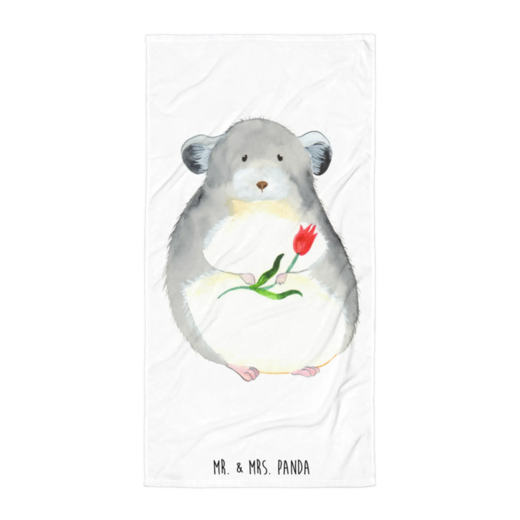 XL bath towel chinchilla flower Handtuch XL Aus Baumwolle, Großes Handtuch Unifarben, Umweltfreundliches Handtuch Groß, Badetuch Extra Groß, Handtuch XL Für Frauen, Urlaub, Handtuch Für Wellness, Handtuch Groß Für Sport, Baumwoll Handtuch, XL Handtuch Aus Bio Baumwolle, Handtuch Für Erwachsene XL, Strapazierfähiges XL Handtuch, Handtuch Für Strand XL, Frottier, Nachhaltiges Handtuch XL, Großes Handtuch, Weiches XL Handtuch, XL Handtuch Grau, Duschtuch XL, Handtuch XL Für Männer, Pflegeleichtes Handtuch Groß, XL Handtuch Bunt, Design Handtuch XL, Strandhandtuch, Handtuch XL Geschenkidee, Waschbares Handtuch XL, Wellnessgeschenk, Mikrofaser Handtuch XL, XL Handtuch Weiß, Großes Handtuch Für Badezimmer, Saunatuch XL, Handtuch XL Modern, Groß, XL Handtuch Mit Muster, Handtuch XL Klassisch, XL Handtuch, Saugfähiges Großes Handtuch, Handtuch Für Sauna Groß, Handtuch Für Große Personen, Badetuch, Badehandtuch XL, Kinderhandtuch, Flauschiges Handtuch XL, Handtuch Übergröße, Handtuch mit Motiv, Saunahandtuch, Badetuch Kinder, Reisehandtuch, Extra Großes Handtuch, Handtuch Für Dusche XL, Handtuch XL Für Kinder, Gute Laune, Tiermotive, Tiere, Lustige Sprüche, traurig sein, Chinchillas, Glücklichsein, Chinchilla, Chaos, Büro, Büroalltag, Liebeskummer, Depressionen, Kummer
