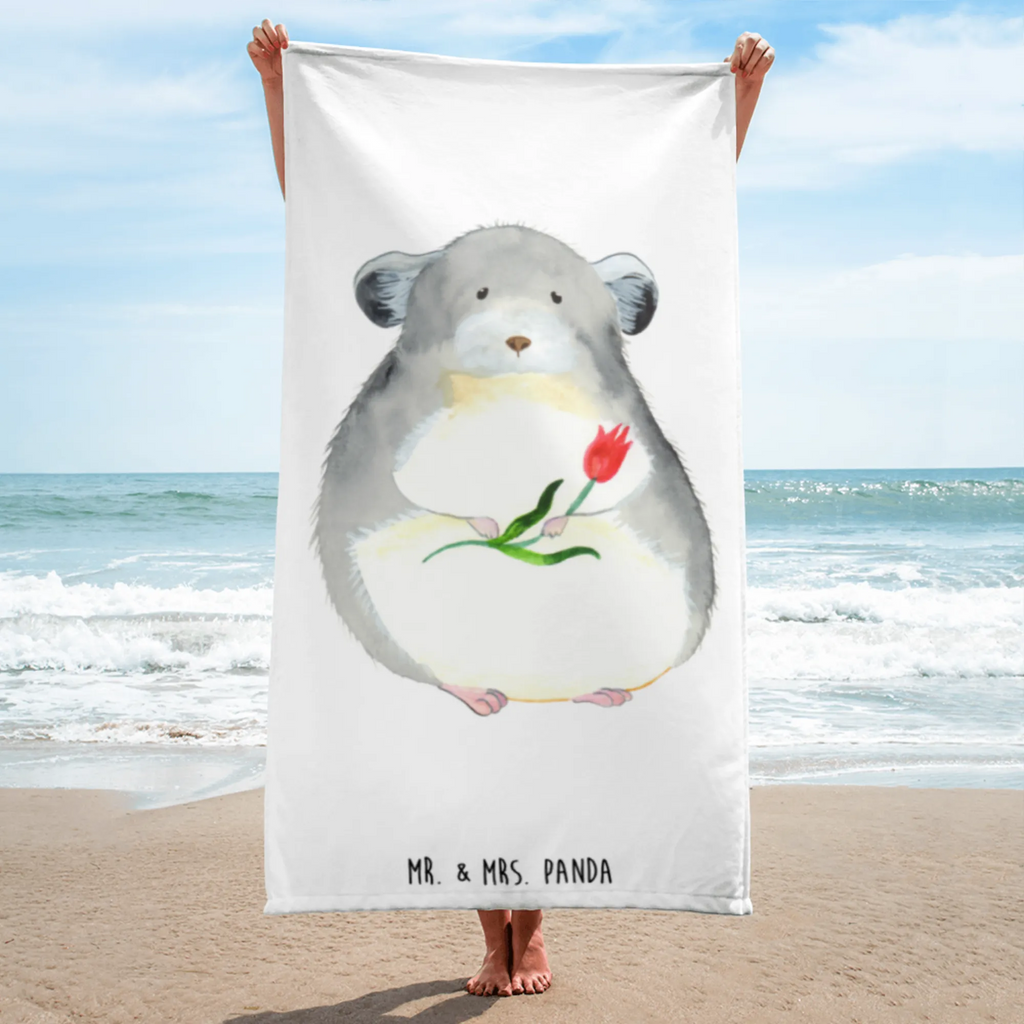 XL bath towel chinchilla flower Handtuch XL Aus Baumwolle, Großes Handtuch Unifarben, Umweltfreundliches Handtuch Groß, Badetuch Extra Groß, Handtuch XL Für Frauen, Urlaub, Handtuch Für Wellness, Handtuch Groß Für Sport, Baumwoll Handtuch, XL Handtuch Aus Bio Baumwolle, Handtuch Für Erwachsene XL, Strapazierfähiges XL Handtuch, Handtuch Für Strand XL, Frottier, Nachhaltiges Handtuch XL, Großes Handtuch, Weiches XL Handtuch, XL Handtuch Grau, Duschtuch XL, Handtuch XL Für Männer, Pflegeleichtes Handtuch Groß, XL Handtuch Bunt, Design Handtuch XL, Strandhandtuch, Handtuch XL Geschenkidee, Waschbares Handtuch XL, Wellnessgeschenk, Mikrofaser Handtuch XL, XL Handtuch Weiß, Großes Handtuch Für Badezimmer, Saunatuch XL, Handtuch XL Modern, Groß, XL Handtuch Mit Muster, Handtuch XL Klassisch, XL Handtuch, Saugfähiges Großes Handtuch, Handtuch Für Sauna Groß, Handtuch Für Große Personen, Badetuch, Badehandtuch XL, Kinderhandtuch, Flauschiges Handtuch XL, Handtuch Übergröße, Handtuch mit Motiv, Saunahandtuch, Badetuch Kinder, Reisehandtuch, Extra Großes Handtuch, Handtuch Für Dusche XL, Handtuch XL Für Kinder, Gute Laune, Tiermotive, Tiere, Lustige Sprüche, traurig sein, Chinchillas, Glücklichsein, Chinchilla, Chaos, Büro, Büroalltag, Liebeskummer, Depressionen, Kummer