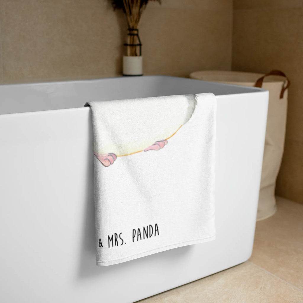 XL bath towel chinchilla flower Handtuch XL Aus Baumwolle, Großes Handtuch Unifarben, Umweltfreundliches Handtuch Groß, Badetuch Extra Groß, Handtuch XL Für Frauen, Urlaub, Handtuch Für Wellness, Handtuch Groß Für Sport, Baumwoll Handtuch, XL Handtuch Aus Bio Baumwolle, Handtuch Für Erwachsene XL, Strapazierfähiges XL Handtuch, Handtuch Für Strand XL, Frottier, Nachhaltiges Handtuch XL, Großes Handtuch, Weiches XL Handtuch, XL Handtuch Grau, Duschtuch XL, Handtuch XL Für Männer, Pflegeleichtes Handtuch Groß, XL Handtuch Bunt, Design Handtuch XL, Strandhandtuch, Handtuch XL Geschenkidee, Waschbares Handtuch XL, Wellnessgeschenk, Mikrofaser Handtuch XL, XL Handtuch Weiß, Großes Handtuch Für Badezimmer, Saunatuch XL, Handtuch XL Modern, Groß, XL Handtuch Mit Muster, Handtuch XL Klassisch, XL Handtuch, Saugfähiges Großes Handtuch, Handtuch Für Sauna Groß, Handtuch Für Große Personen, Badetuch, Badehandtuch XL, Kinderhandtuch, Flauschiges Handtuch XL, Handtuch Übergröße, Handtuch mit Motiv, Saunahandtuch, Badetuch Kinder, Reisehandtuch, Extra Großes Handtuch, Handtuch Für Dusche XL, Handtuch XL Für Kinder, Gute Laune, Tiermotive, Tiere, Lustige Sprüche, traurig sein, Chinchillas, Glücklichsein, Chinchilla, Chaos, Büro, Büroalltag, Liebeskummer, Depressionen, Kummer