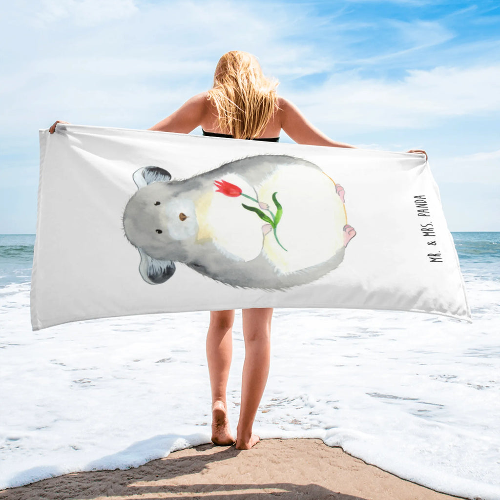 XL bath towel chinchilla flower Handtuch XL Aus Baumwolle, Großes Handtuch Unifarben, Umweltfreundliches Handtuch Groß, Badetuch Extra Groß, Handtuch XL Für Frauen, Urlaub, Handtuch Für Wellness, Handtuch Groß Für Sport, Baumwoll Handtuch, XL Handtuch Aus Bio Baumwolle, Handtuch Für Erwachsene XL, Strapazierfähiges XL Handtuch, Handtuch Für Strand XL, Frottier, Nachhaltiges Handtuch XL, Großes Handtuch, Weiches XL Handtuch, XL Handtuch Grau, Duschtuch XL, Handtuch XL Für Männer, Pflegeleichtes Handtuch Groß, XL Handtuch Bunt, Design Handtuch XL, Strandhandtuch, Handtuch XL Geschenkidee, Waschbares Handtuch XL, Wellnessgeschenk, Mikrofaser Handtuch XL, XL Handtuch Weiß, Großes Handtuch Für Badezimmer, Saunatuch XL, Handtuch XL Modern, Groß, XL Handtuch Mit Muster, Handtuch XL Klassisch, XL Handtuch, Saugfähiges Großes Handtuch, Handtuch Für Sauna Groß, Handtuch Für Große Personen, Badetuch, Badehandtuch XL, Kinderhandtuch, Flauschiges Handtuch XL, Handtuch Übergröße, Handtuch mit Motiv, Saunahandtuch, Badetuch Kinder, Reisehandtuch, Extra Großes Handtuch, Handtuch Für Dusche XL, Handtuch XL Für Kinder, Gute Laune, Tiermotive, Tiere, Lustige Sprüche, traurig sein, Chinchillas, Glücklichsein, Chinchilla, Chaos, Büro, Büroalltag, Liebeskummer, Depressionen, Kummer