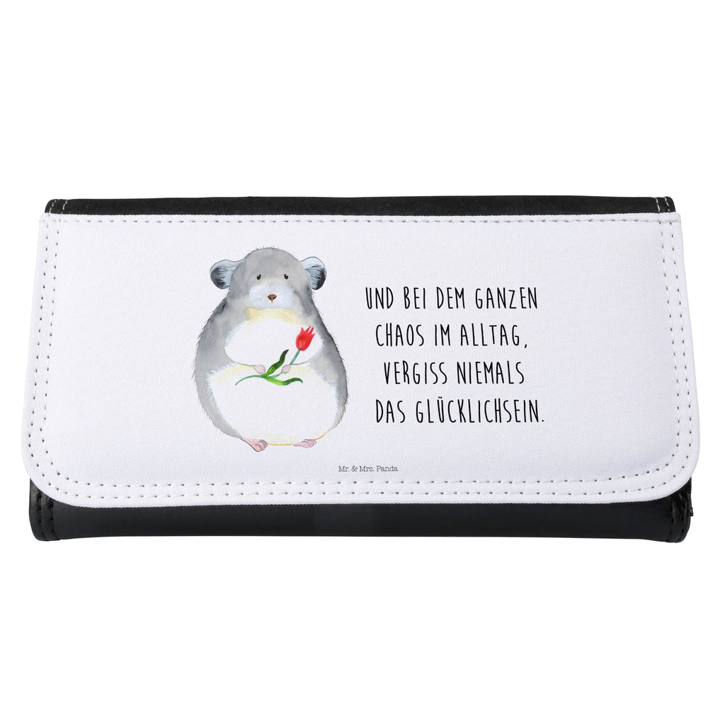 Ladies purse chinchilla flower Kartenhalter Damen, Leder Portemonnaie Damen, Damen Geldbörse, Damen Portemonnaie, Geldbörse Mit Fach Damen, Geldbörse Aus Leder Damen, Geldbörse Aus Stoff Damen, XXL Portemonnaie Damen, Frauen Brieftasche, Portemonnaie Mit Münzfach Damen, Kartenetui Damen, Reißverschluss Portemonnaie Damen, Damengeldbeutel, Damengeldbörse, Geldbörse Mit Zipper Damen, Designer Portemonnaie Damen, Hochwertiges Portemonnaie Damen, Brieftasche Damen, RFID Portemonnaie Damen, Damen Geldbeutel, Portemonnaie Mit Reißverschluss Damen, Münzbörse Damen, Münzgeldbörse Damen, Portemonnaie Mit Kartenfächern Damen, Veganes Portemonnaie Damen, Geldbörse Aus Kunstleder Damen, Etui Geldbörse Damen, Portemonnaie für Damen, Geldbörse Mit Clipverschluss Damen, Geldbörse Mit Handgelenksschlaufe Damen, Frauen Geldbörse, Geldbörse Mit Druckverschluss Damen, Portmonee Damen, Mini Geldbörse Damen, Clutch Portemonnaie Damen, Portmonnaie Damen, Damen Geldtasche, Slim Portemonnaie Damen, Lustige Sprüche, Tiere, Tiermotive, Gute Laune, Glücklichsein, Büroalltag, Chinchilla, Büro, Depressionen, Chaos, Liebeskummer, Chinchillas, traurig sein, Kummer
