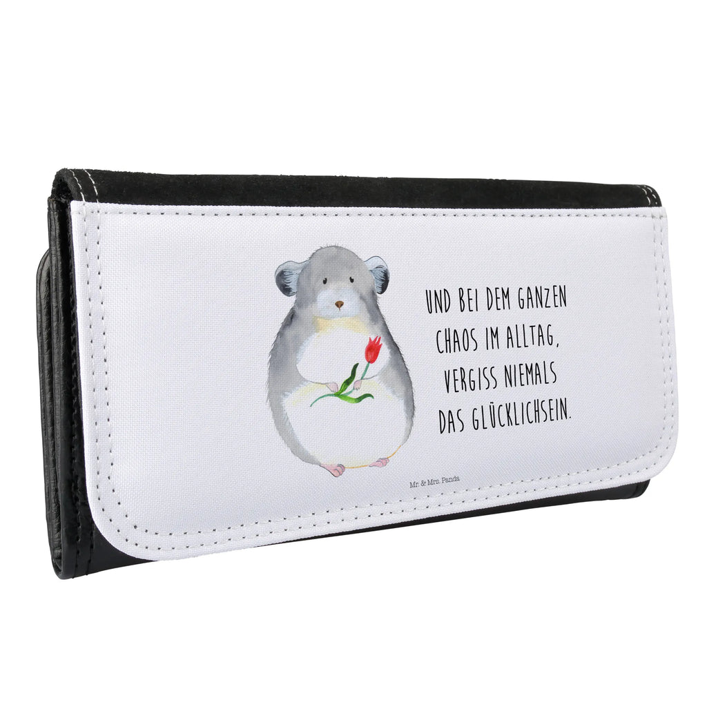 Ladies purse chinchilla flower Kartenhalter Damen, Leder Portemonnaie Damen, Damen Geldbörse, Damen Portemonnaie, Geldbörse Mit Fach Damen, Geldbörse Aus Leder Damen, Geldbörse Aus Stoff Damen, XXL Portemonnaie Damen, Frauen Brieftasche, Portemonnaie Mit Münzfach Damen, Kartenetui Damen, Reißverschluss Portemonnaie Damen, Damengeldbeutel, Damengeldbörse, Geldbörse Mit Zipper Damen, Designer Portemonnaie Damen, Hochwertiges Portemonnaie Damen, Brieftasche Damen, RFID Portemonnaie Damen, Damen Geldbeutel, Portemonnaie Mit Reißverschluss Damen, Münzbörse Damen, Münzgeldbörse Damen, Portemonnaie Mit Kartenfächern Damen, Veganes Portemonnaie Damen, Geldbörse Aus Kunstleder Damen, Etui Geldbörse Damen, Portemonnaie für Damen, Geldbörse Mit Clipverschluss Damen, Geldbörse Mit Handgelenksschlaufe Damen, Frauen Geldbörse, Geldbörse Mit Druckverschluss Damen, Portmonee Damen, Mini Geldbörse Damen, Clutch Portemonnaie Damen, Portmonnaie Damen, Damen Geldtasche, Slim Portemonnaie Damen, Lustige Sprüche, Tiere, Tiermotive, Gute Laune, Glücklichsein, Büroalltag, Chinchilla, Büro, Depressionen, Chaos, Liebeskummer, Chinchillas, traurig sein, Kummer