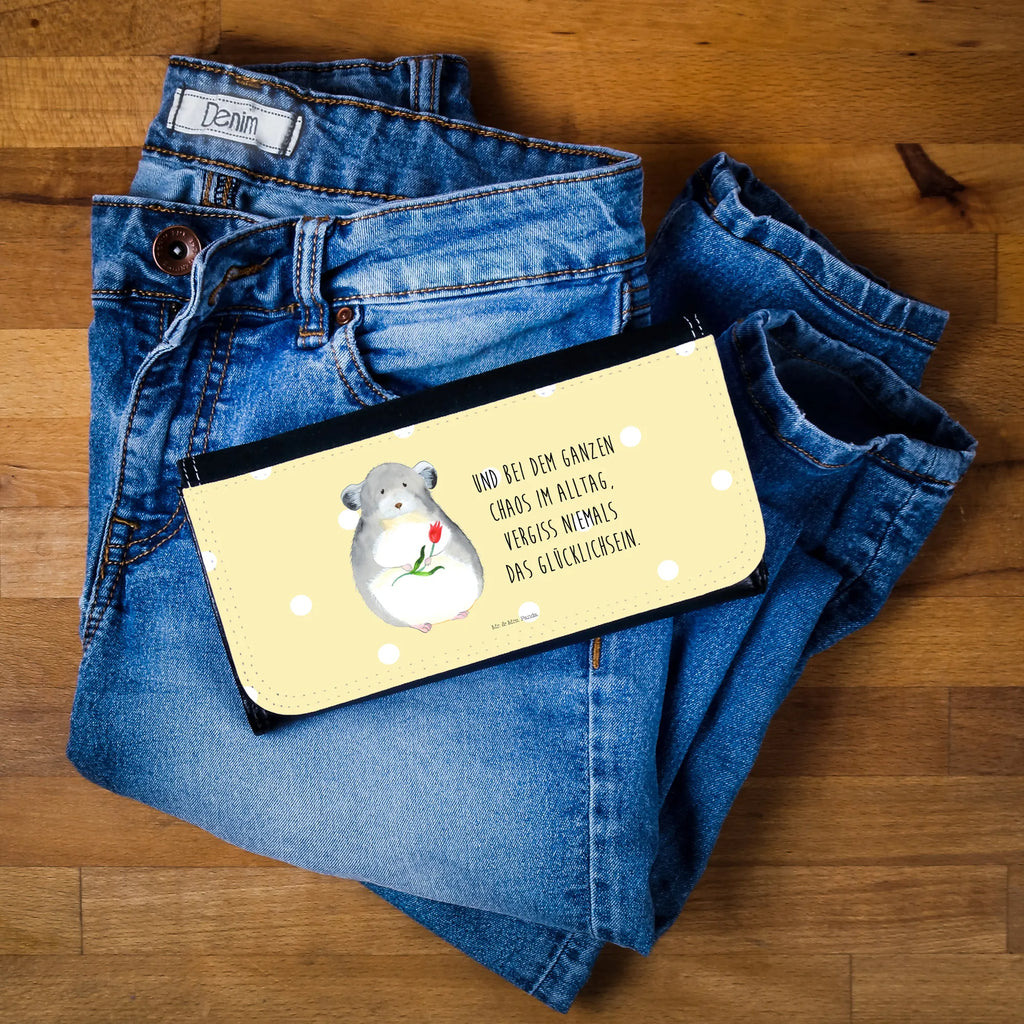 Ladies purse chinchilla flower Kartenhalter Damen, Leder Portemonnaie Damen, Damen Geldbörse, Damen Portemonnaie, Geldbörse Mit Fach Damen, Geldbörse Aus Leder Damen, Geldbörse Aus Stoff Damen, XXL Portemonnaie Damen, Frauen Brieftasche, Portemonnaie Mit Münzfach Damen, Kartenetui Damen, Reißverschluss Portemonnaie Damen, Damengeldbeutel, Damengeldbörse, Geldbörse Mit Zipper Damen, Designer Portemonnaie Damen, Hochwertiges Portemonnaie Damen, Brieftasche Damen, RFID Portemonnaie Damen, Damen Geldbeutel, Portemonnaie Mit Reißverschluss Damen, Münzbörse Damen, Münzgeldbörse Damen, Portemonnaie Mit Kartenfächern Damen, Veganes Portemonnaie Damen, Geldbörse Aus Kunstleder Damen, Etui Geldbörse Damen, Portemonnaie für Damen, Geldbörse Mit Clipverschluss Damen, Geldbörse Mit Handgelenksschlaufe Damen, Frauen Geldbörse, Geldbörse Mit Druckverschluss Damen, Portmonee Damen, Mini Geldbörse Damen, Clutch Portemonnaie Damen, Portmonnaie Damen, Damen Geldtasche, Slim Portemonnaie Damen, Lustige Sprüche, Tiere, Tiermotive, Gute Laune, Glücklichsein, Büroalltag, Chinchilla, Büro, Depressionen, Chaos, Liebeskummer, Chinchillas, traurig sein, Kummer