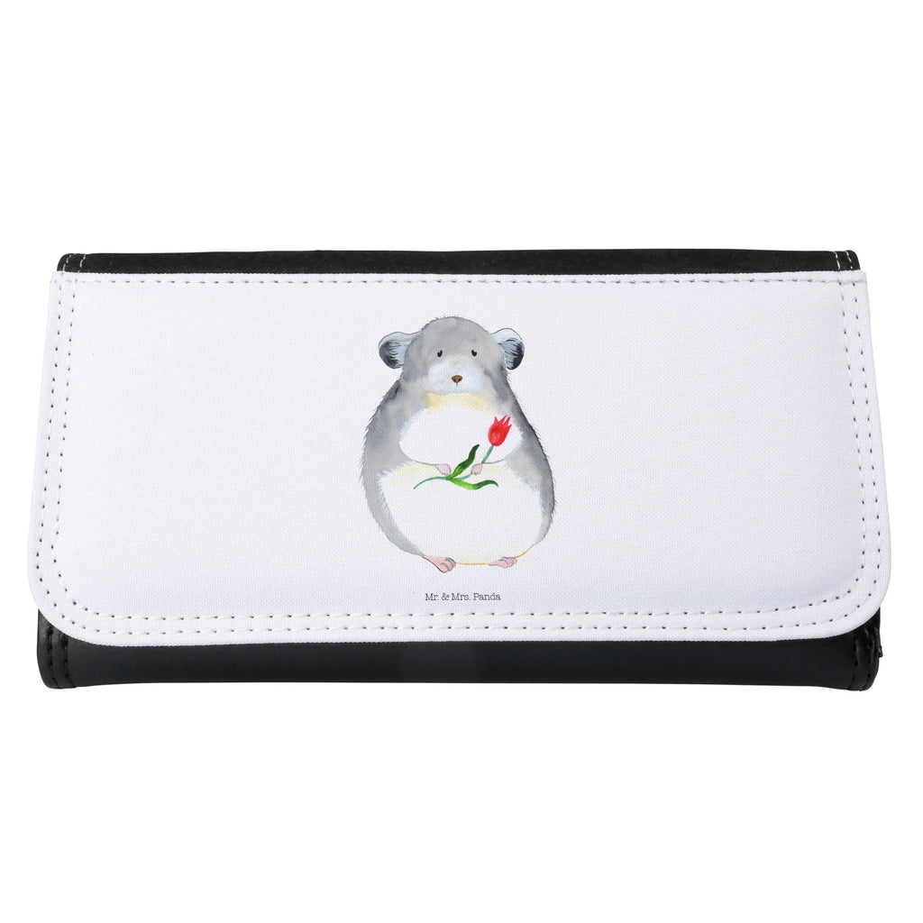 Ladies purse chinchilla flower Kartenhalter Damen, Leder Portemonnaie Damen, Damen Geldbörse, Damen Portemonnaie, Geldbörse Mit Fach Damen, Geldbörse Aus Leder Damen, Geldbörse Aus Stoff Damen, XXL Portemonnaie Damen, Frauen Brieftasche, Portemonnaie Mit Münzfach Damen, Kartenetui Damen, Reißverschluss Portemonnaie Damen, Damengeldbeutel, Damengeldbörse, Geldbörse Mit Zipper Damen, Designer Portemonnaie Damen, Hochwertiges Portemonnaie Damen, Brieftasche Damen, RFID Portemonnaie Damen, Damen Geldbeutel, Portemonnaie Mit Reißverschluss Damen, Münzbörse Damen, Münzgeldbörse Damen, Portemonnaie Mit Kartenfächern Damen, Veganes Portemonnaie Damen, Geldbörse Aus Kunstleder Damen, Etui Geldbörse Damen, Portemonnaie für Damen, Geldbörse Mit Clipverschluss Damen, Geldbörse Mit Handgelenksschlaufe Damen, Frauen Geldbörse, Geldbörse Mit Druckverschluss Damen, Portmonee Damen, Mini Geldbörse Damen, Clutch Portemonnaie Damen, Portmonnaie Damen, Damen Geldtasche, Slim Portemonnaie Damen, Lustige Sprüche, Tiere, Tiermotive, Gute Laune, Glücklichsein, Büroalltag, Chinchilla, Büro, Depressionen, Chaos, Liebeskummer, Chinchillas, traurig sein, Kummer
