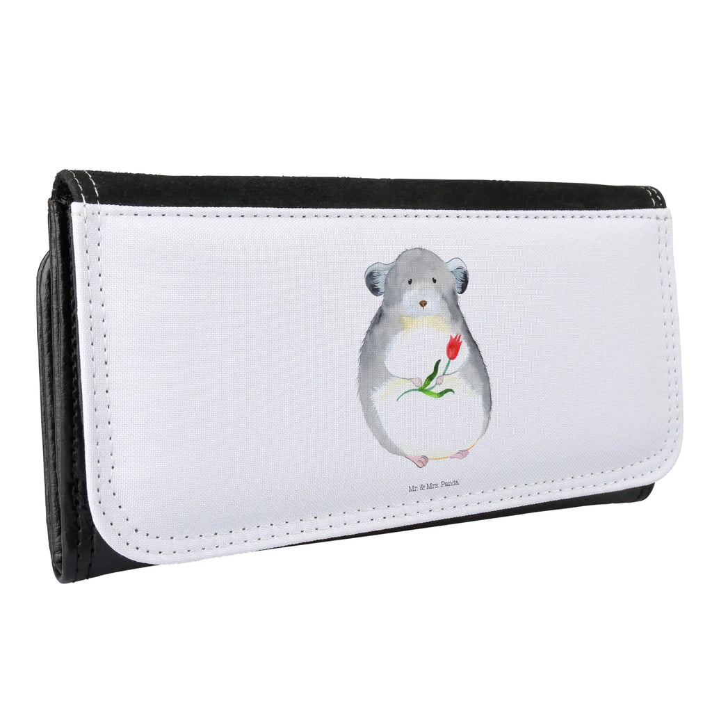 Ladies purse chinchilla flower Kartenhalter Damen, Leder Portemonnaie Damen, Damen Geldbörse, Damen Portemonnaie, Geldbörse Mit Fach Damen, Geldbörse Aus Leder Damen, Geldbörse Aus Stoff Damen, XXL Portemonnaie Damen, Frauen Brieftasche, Portemonnaie Mit Münzfach Damen, Kartenetui Damen, Reißverschluss Portemonnaie Damen, Damengeldbeutel, Damengeldbörse, Geldbörse Mit Zipper Damen, Designer Portemonnaie Damen, Hochwertiges Portemonnaie Damen, Brieftasche Damen, RFID Portemonnaie Damen, Damen Geldbeutel, Portemonnaie Mit Reißverschluss Damen, Münzbörse Damen, Münzgeldbörse Damen, Portemonnaie Mit Kartenfächern Damen, Veganes Portemonnaie Damen, Geldbörse Aus Kunstleder Damen, Etui Geldbörse Damen, Portemonnaie für Damen, Geldbörse Mit Clipverschluss Damen, Geldbörse Mit Handgelenksschlaufe Damen, Frauen Geldbörse, Geldbörse Mit Druckverschluss Damen, Portmonee Damen, Mini Geldbörse Damen, Clutch Portemonnaie Damen, Portmonnaie Damen, Damen Geldtasche, Slim Portemonnaie Damen, Lustige Sprüche, Tiere, Tiermotive, Gute Laune, Glücklichsein, Büroalltag, Chinchilla, Büro, Depressionen, Chaos, Liebeskummer, Chinchillas, traurig sein, Kummer