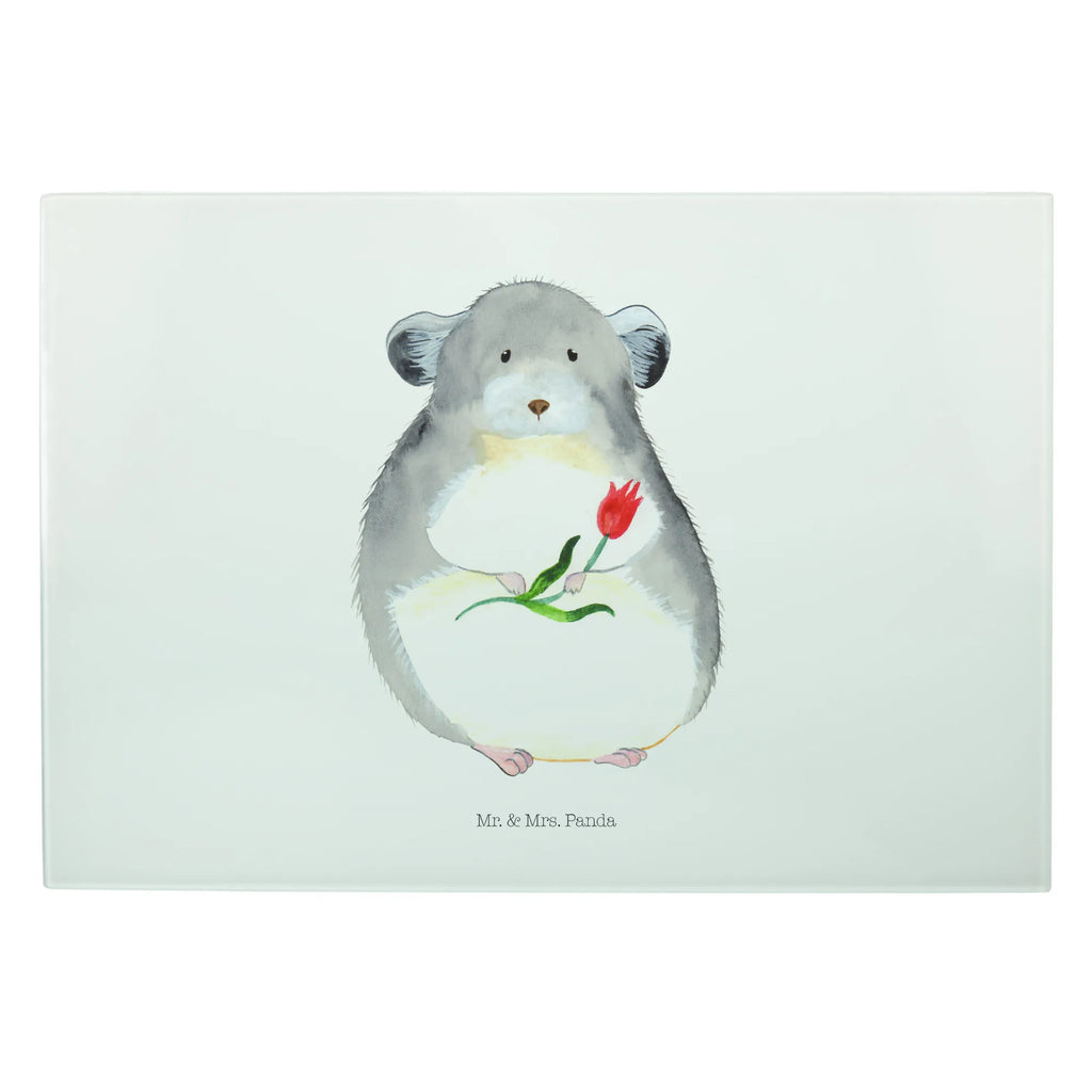 Glasschneidebrett Chinchilla Blume Küchenzubehör Glas, Glas Schneidbrett, Arbeitsplatte Glas, Glasschneidebrett Für Haushalt, Glasschneidebrett Für Käse, Glasschneidebrett, Schneidebrett Glas Transparent, Küchenhelfer Glas, Schneidebrett Spülmaschinenfest, Schneidebrett Hygienisch, Schneidebrett Glas Motiv, Glasschneidebrett Rutschfest, Glasschneidebrett Für Fleisch, Glasbrett Rechteckig, Schneidebrett Modern, Küchenbrett Glas, Glas Küchenbrett, Schneidebrett Aus Sicherheitsglas, Glasplatte Schneidebrett, Schneidebrett Aus Glas, Küchenunterlage Glas, Glasschneidebrett Klein, Glasbrett Rund, Glasschneidebrett Groß, Schneideplatte Für Küche, Glas Schneideplatte, Schneidebrett Robust, Glasschneidebrett Hitzebeständig, Glasbrett Küche, Schneidplatte Glas, Glasschneidebrett Für Gemüse, Schneidebrett Design Glas, Glasschneidebrett Dekorativ, Schneideunterlage Glas, Schneidebrett Elegant, Schneidebrett Transparent, Glasschneideplatte Rutschfest, Tiermotive, Gute Laune, lustige Sprüche, Tiere, Chaos, Glücklichsein, Chinchilla, Depressionen, Liebeskummer, traurig sein, Büro, Kummer, Chinchillas, Büroalltag