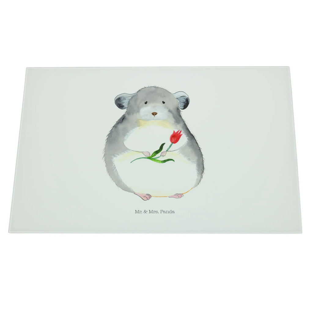 Glasschneidebrett Chinchilla Blume Küchenzubehör Glas, Glas Schneidbrett, Arbeitsplatte Glas, Glasschneidebrett Für Haushalt, Glasschneidebrett Für Käse, Glasschneidebrett, Schneidebrett Glas Transparent, Küchenhelfer Glas, Schneidebrett Spülmaschinenfest, Schneidebrett Hygienisch, Schneidebrett Glas Motiv, Glasschneidebrett Rutschfest, Glasschneidebrett Für Fleisch, Glasbrett Rechteckig, Schneidebrett Modern, Küchenbrett Glas, Glas Küchenbrett, Schneidebrett Aus Sicherheitsglas, Glasplatte Schneidebrett, Schneidebrett Aus Glas, Küchenunterlage Glas, Glasschneidebrett Klein, Glasbrett Rund, Glasschneidebrett Groß, Schneideplatte Für Küche, Glas Schneideplatte, Schneidebrett Robust, Glasschneidebrett Hitzebeständig, Glasbrett Küche, Schneidplatte Glas, Glasschneidebrett Für Gemüse, Schneidebrett Design Glas, Glasschneidebrett Dekorativ, Schneideunterlage Glas, Schneidebrett Elegant, Schneidebrett Transparent, Glasschneideplatte Rutschfest, Tiermotive, Gute Laune, lustige Sprüche, Tiere, Chaos, Glücklichsein, Chinchilla, Depressionen, Liebeskummer, traurig sein, Büro, Kummer, Chinchillas, Büroalltag