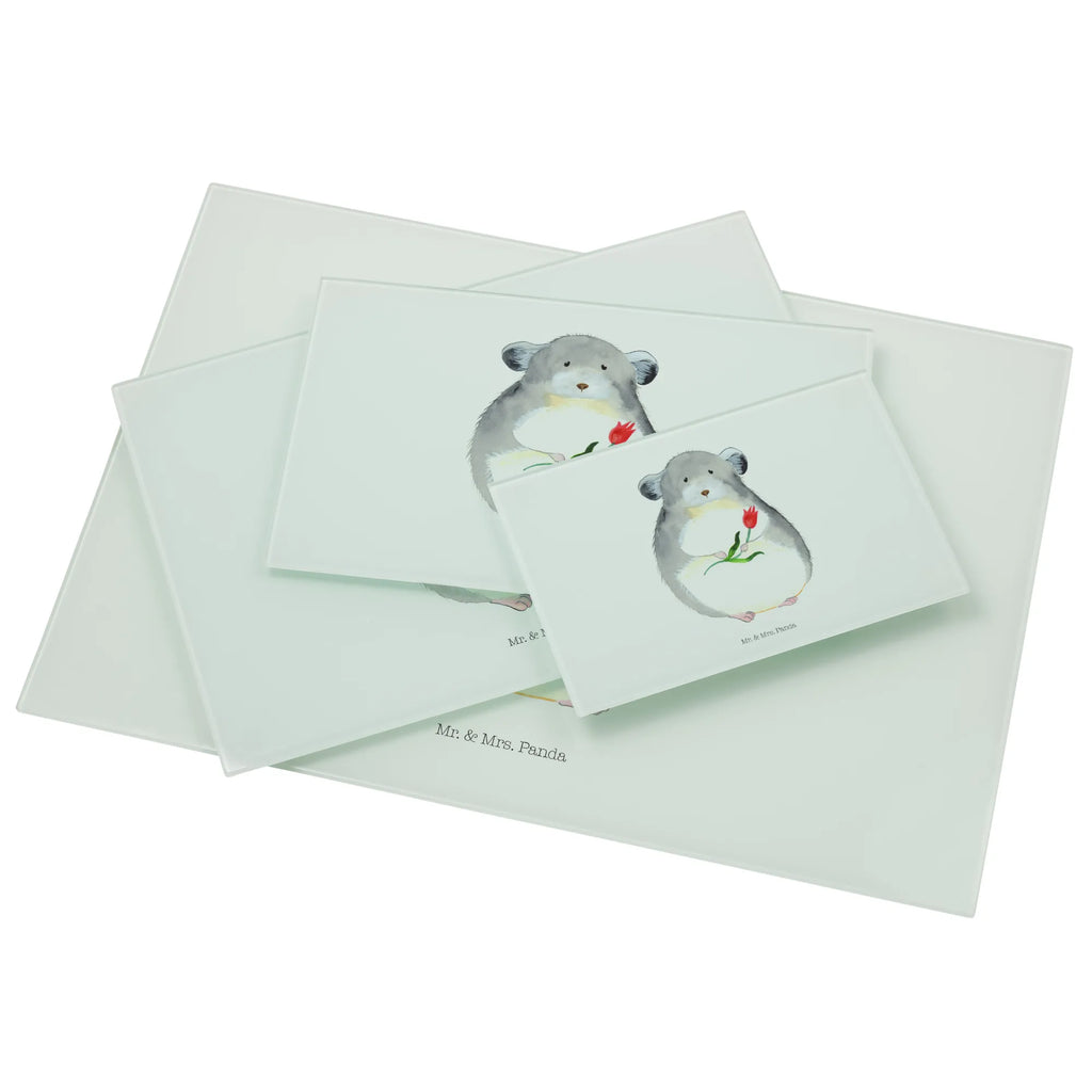 Glasschneidebrett Chinchilla Blume Küchenzubehör Glas, Glas Schneidbrett, Arbeitsplatte Glas, Glasschneidebrett Für Haushalt, Glasschneidebrett Für Käse, Glasschneidebrett, Schneidebrett Glas Transparent, Küchenhelfer Glas, Schneidebrett Spülmaschinenfest, Schneidebrett Hygienisch, Schneidebrett Glas Motiv, Glasschneidebrett Rutschfest, Glasschneidebrett Für Fleisch, Glasbrett Rechteckig, Schneidebrett Modern, Küchenbrett Glas, Glas Küchenbrett, Schneidebrett Aus Sicherheitsglas, Glasplatte Schneidebrett, Schneidebrett Aus Glas, Küchenunterlage Glas, Glasschneidebrett Klein, Glasbrett Rund, Glasschneidebrett Groß, Schneideplatte Für Küche, Glas Schneideplatte, Schneidebrett Robust, Glasschneidebrett Hitzebeständig, Glasbrett Küche, Schneidplatte Glas, Glasschneidebrett Für Gemüse, Schneidebrett Design Glas, Glasschneidebrett Dekorativ, Schneideunterlage Glas, Schneidebrett Elegant, Schneidebrett Transparent, Glasschneideplatte Rutschfest, Tiermotive, Gute Laune, lustige Sprüche, Tiere, Chaos, Glücklichsein, Chinchilla, Depressionen, Liebeskummer, traurig sein, Büro, Kummer, Chinchillas, Büroalltag