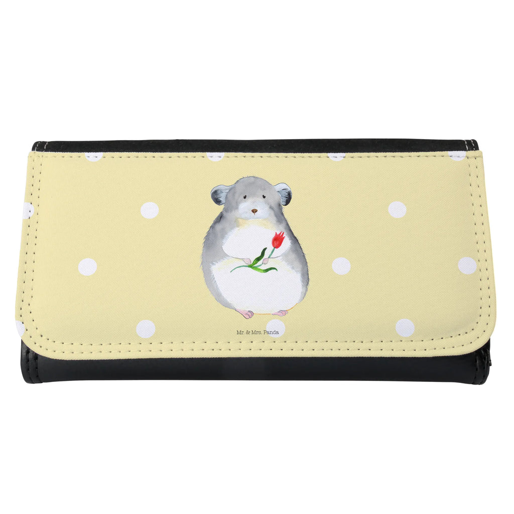Ladies purse chinchilla flower Kartenhalter Damen, Leder Portemonnaie Damen, Damen Geldbörse, Damen Portemonnaie, Geldbörse Mit Fach Damen, Geldbörse Aus Leder Damen, Geldbörse Aus Stoff Damen, XXL Portemonnaie Damen, Frauen Brieftasche, Portemonnaie Mit Münzfach Damen, Kartenetui Damen, Reißverschluss Portemonnaie Damen, Damengeldbeutel, Damengeldbörse, Geldbörse Mit Zipper Damen, Designer Portemonnaie Damen, Hochwertiges Portemonnaie Damen, Brieftasche Damen, RFID Portemonnaie Damen, Damen Geldbeutel, Portemonnaie Mit Reißverschluss Damen, Münzbörse Damen, Münzgeldbörse Damen, Portemonnaie Mit Kartenfächern Damen, Veganes Portemonnaie Damen, Geldbörse Aus Kunstleder Damen, Etui Geldbörse Damen, Portemonnaie für Damen, Geldbörse Mit Clipverschluss Damen, Geldbörse Mit Handgelenksschlaufe Damen, Frauen Geldbörse, Geldbörse Mit Druckverschluss Damen, Portmonee Damen, Mini Geldbörse Damen, Clutch Portemonnaie Damen, Portmonnaie Damen, Damen Geldtasche, Slim Portemonnaie Damen, Lustige Sprüche, Tiere, Tiermotive, Gute Laune, Glücklichsein, Büroalltag, Chinchilla, Büro, Depressionen, Chaos, Liebeskummer, Chinchillas, traurig sein, Kummer
