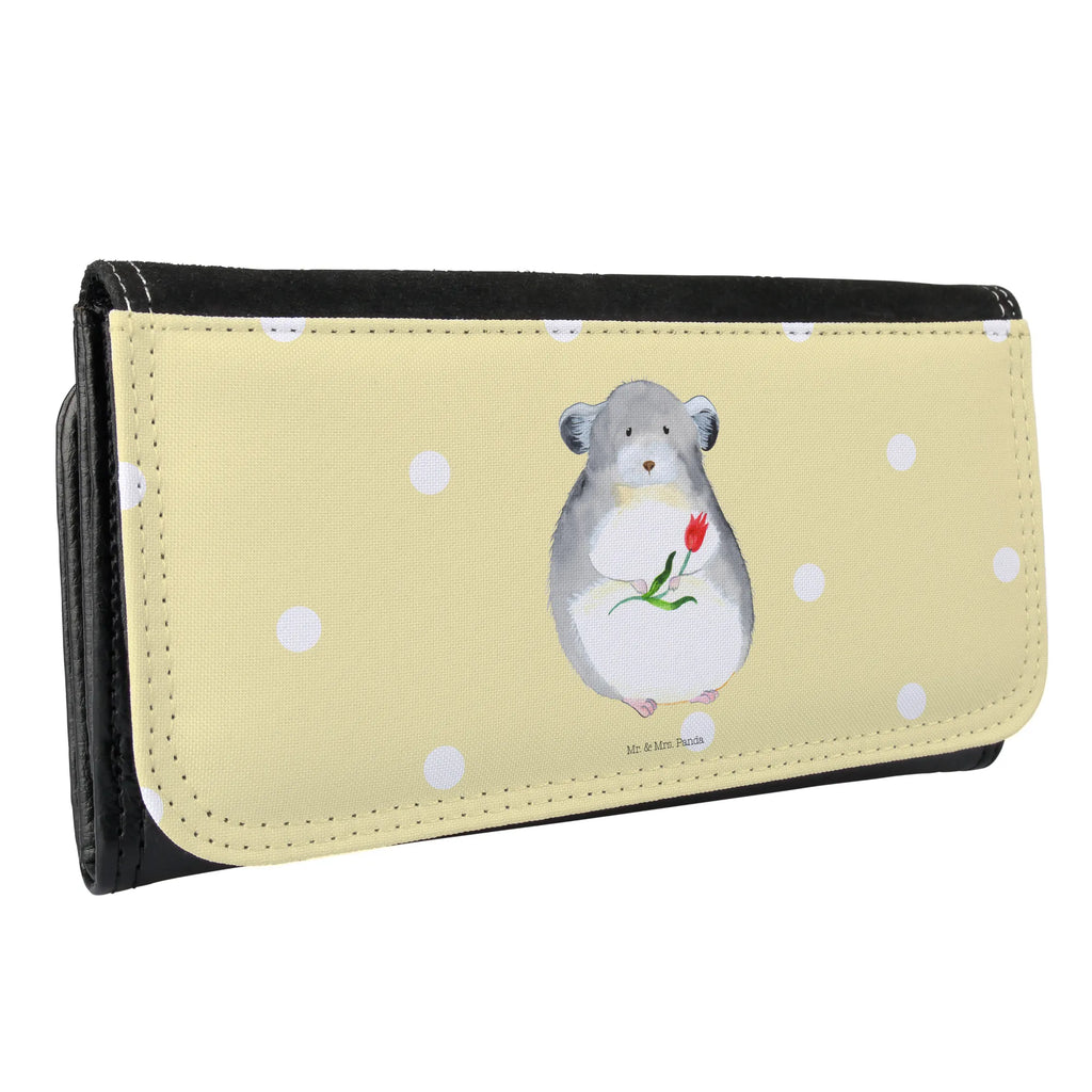 Ladies purse chinchilla flower Kartenhalter Damen, Leder Portemonnaie Damen, Damen Geldbörse, Damen Portemonnaie, Geldbörse Mit Fach Damen, Geldbörse Aus Leder Damen, Geldbörse Aus Stoff Damen, XXL Portemonnaie Damen, Frauen Brieftasche, Portemonnaie Mit Münzfach Damen, Kartenetui Damen, Reißverschluss Portemonnaie Damen, Damengeldbeutel, Damengeldbörse, Geldbörse Mit Zipper Damen, Designer Portemonnaie Damen, Hochwertiges Portemonnaie Damen, Brieftasche Damen, RFID Portemonnaie Damen, Damen Geldbeutel, Portemonnaie Mit Reißverschluss Damen, Münzbörse Damen, Münzgeldbörse Damen, Portemonnaie Mit Kartenfächern Damen, Veganes Portemonnaie Damen, Geldbörse Aus Kunstleder Damen, Etui Geldbörse Damen, Portemonnaie für Damen, Geldbörse Mit Clipverschluss Damen, Geldbörse Mit Handgelenksschlaufe Damen, Frauen Geldbörse, Geldbörse Mit Druckverschluss Damen, Portmonee Damen, Mini Geldbörse Damen, Clutch Portemonnaie Damen, Portmonnaie Damen, Damen Geldtasche, Slim Portemonnaie Damen, Lustige Sprüche, Tiere, Tiermotive, Gute Laune, Glücklichsein, Büroalltag, Chinchilla, Büro, Depressionen, Chaos, Liebeskummer, Chinchillas, traurig sein, Kummer