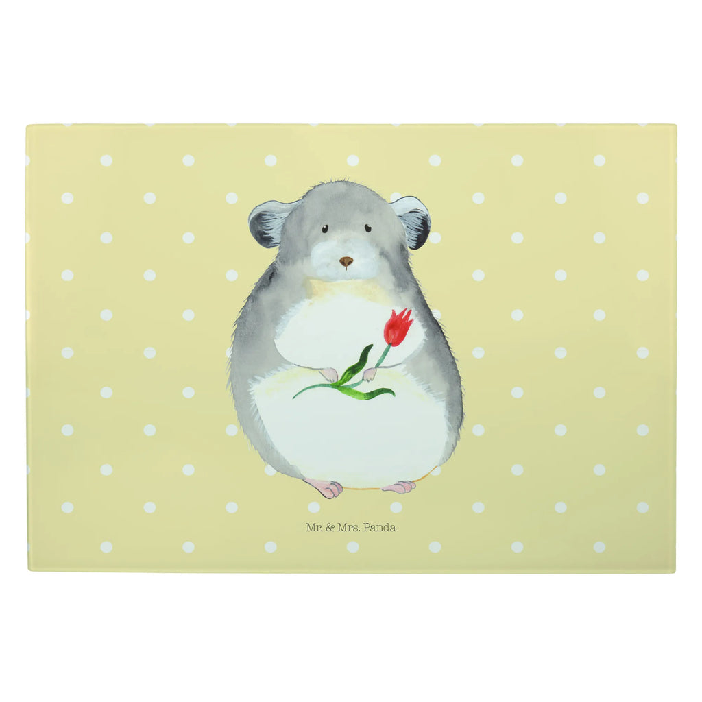 Glasschneidebrett Chinchilla Blume Küchenzubehör Glas, Glas Schneidbrett, Arbeitsplatte Glas, Glasschneidebrett Für Haushalt, Glasschneidebrett Für Käse, Glasschneidebrett, Schneidebrett Glas Transparent, Küchenhelfer Glas, Schneidebrett Spülmaschinenfest, Schneidebrett Hygienisch, Schneidebrett Glas Motiv, Glasschneidebrett Rutschfest, Glasschneidebrett Für Fleisch, Glasbrett Rechteckig, Schneidebrett Modern, Küchenbrett Glas, Glas Küchenbrett, Schneidebrett Aus Sicherheitsglas, Glasplatte Schneidebrett, Schneidebrett Aus Glas, Küchenunterlage Glas, Glasschneidebrett Klein, Glasbrett Rund, Glasschneidebrett Groß, Schneideplatte Für Küche, Glas Schneideplatte, Schneidebrett Robust, Glasschneidebrett Hitzebeständig, Glasbrett Küche, Schneidplatte Glas, Glasschneidebrett Für Gemüse, Schneidebrett Design Glas, Glasschneidebrett Dekorativ, Schneideunterlage Glas, Schneidebrett Elegant, Schneidebrett Transparent, Glasschneideplatte Rutschfest, Tiermotive, Gute Laune, lustige Sprüche, Tiere, Chaos, Glücklichsein, Chinchilla, Depressionen, Liebeskummer, traurig sein, Büro, Kummer, Chinchillas, Büroalltag