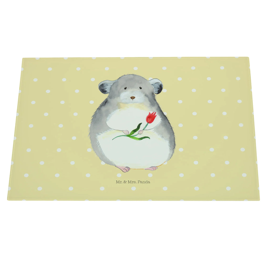 Glasschneidebrett Chinchilla Blume Küchenzubehör Glas, Glas Schneidbrett, Arbeitsplatte Glas, Glasschneidebrett Für Haushalt, Glasschneidebrett Für Käse, Glasschneidebrett, Schneidebrett Glas Transparent, Küchenhelfer Glas, Schneidebrett Spülmaschinenfest, Schneidebrett Hygienisch, Schneidebrett Glas Motiv, Glasschneidebrett Rutschfest, Glasschneidebrett Für Fleisch, Glasbrett Rechteckig, Schneidebrett Modern, Küchenbrett Glas, Glas Küchenbrett, Schneidebrett Aus Sicherheitsglas, Glasplatte Schneidebrett, Schneidebrett Aus Glas, Küchenunterlage Glas, Glasschneidebrett Klein, Glasbrett Rund, Glasschneidebrett Groß, Schneideplatte Für Küche, Glas Schneideplatte, Schneidebrett Robust, Glasschneidebrett Hitzebeständig, Glasbrett Küche, Schneidplatte Glas, Glasschneidebrett Für Gemüse, Schneidebrett Design Glas, Glasschneidebrett Dekorativ, Schneideunterlage Glas, Schneidebrett Elegant, Schneidebrett Transparent, Glasschneideplatte Rutschfest, Tiermotive, Gute Laune, lustige Sprüche, Tiere, Chaos, Glücklichsein, Chinchilla, Depressionen, Liebeskummer, traurig sein, Büro, Kummer, Chinchillas, Büroalltag