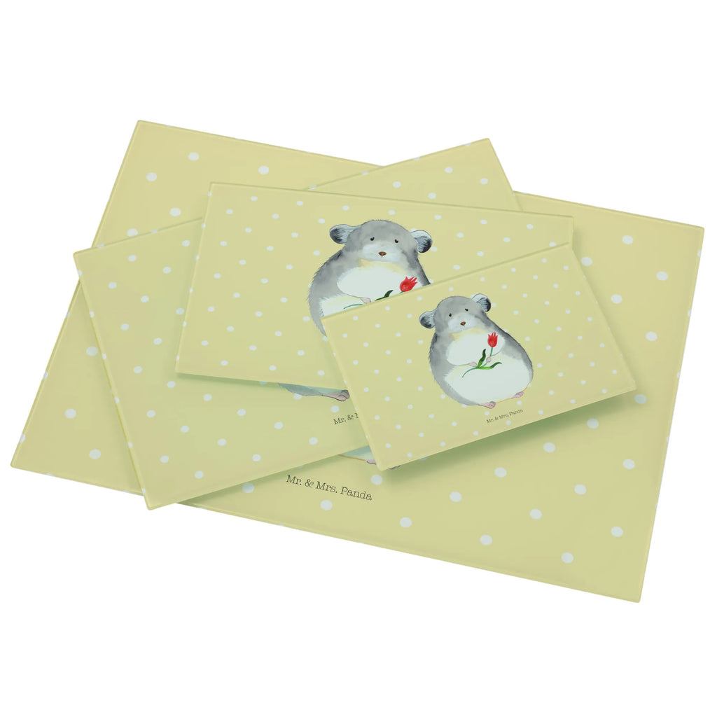 Glasschneidebrett Chinchilla Blume Küchenzubehör Glas, Glas Schneidbrett, Arbeitsplatte Glas, Glasschneidebrett Für Haushalt, Glasschneidebrett Für Käse, Glasschneidebrett, Schneidebrett Glas Transparent, Küchenhelfer Glas, Schneidebrett Spülmaschinenfest, Schneidebrett Hygienisch, Schneidebrett Glas Motiv, Glasschneidebrett Rutschfest, Glasschneidebrett Für Fleisch, Glasbrett Rechteckig, Schneidebrett Modern, Küchenbrett Glas, Glas Küchenbrett, Schneidebrett Aus Sicherheitsglas, Glasplatte Schneidebrett, Schneidebrett Aus Glas, Küchenunterlage Glas, Glasschneidebrett Klein, Glasbrett Rund, Glasschneidebrett Groß, Schneideplatte Für Küche, Glas Schneideplatte, Schneidebrett Robust, Glasschneidebrett Hitzebeständig, Glasbrett Küche, Schneidplatte Glas, Glasschneidebrett Für Gemüse, Schneidebrett Design Glas, Glasschneidebrett Dekorativ, Schneideunterlage Glas, Schneidebrett Elegant, Schneidebrett Transparent, Glasschneideplatte Rutschfest, Tiermotive, Gute Laune, lustige Sprüche, Tiere, Chaos, Glücklichsein, Chinchilla, Depressionen, Liebeskummer, traurig sein, Büro, Kummer, Chinchillas, Büroalltag