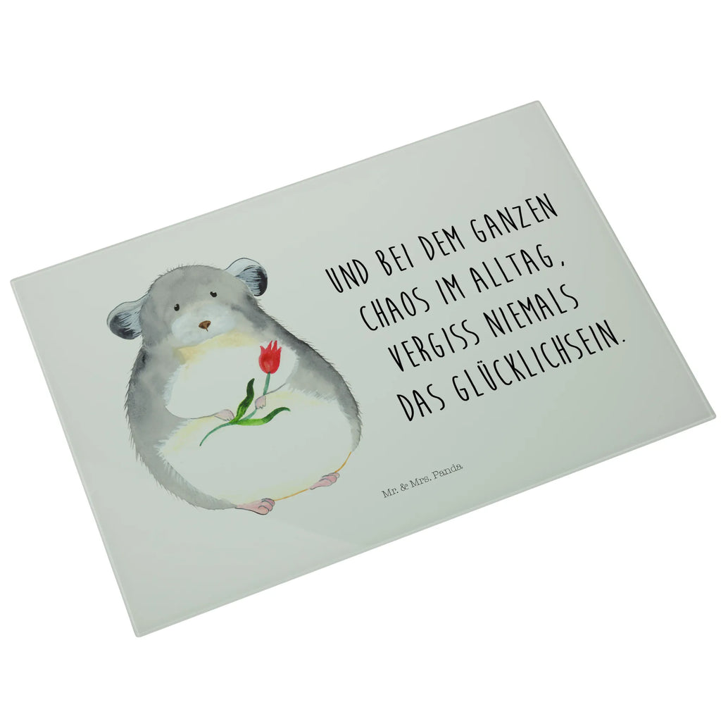 Glasschneidebrett Chinchilla Blume Küchenzubehör Glas, Glas Schneidbrett, Arbeitsplatte Glas, Glasschneidebrett Für Haushalt, Glasschneidebrett Für Käse, Glasschneidebrett, Schneidebrett Glas Transparent, Küchenhelfer Glas, Schneidebrett Spülmaschinenfest, Schneidebrett Hygienisch, Schneidebrett Glas Motiv, Glasschneidebrett Rutschfest, Glasschneidebrett Für Fleisch, Glasbrett Rechteckig, Schneidebrett Modern, Küchenbrett Glas, Glas Küchenbrett, Schneidebrett Aus Sicherheitsglas, Glasplatte Schneidebrett, Schneidebrett Aus Glas, Küchenunterlage Glas, Glasschneidebrett Klein, Glasbrett Rund, Glasschneidebrett Groß, Schneideplatte Für Küche, Glas Schneideplatte, Schneidebrett Robust, Glasschneidebrett Hitzebeständig, Glasbrett Küche, Schneidplatte Glas, Glasschneidebrett Für Gemüse, Schneidebrett Design Glas, Glasschneidebrett Dekorativ, Schneideunterlage Glas, Schneidebrett Elegant, Schneidebrett Transparent, Glasschneideplatte Rutschfest, Tiermotive, Gute Laune, lustige Sprüche, Tiere, Chaos, Glücklichsein, Chinchilla, Depressionen, Liebeskummer, traurig sein, Büro, Kummer, Chinchillas, Büroalltag