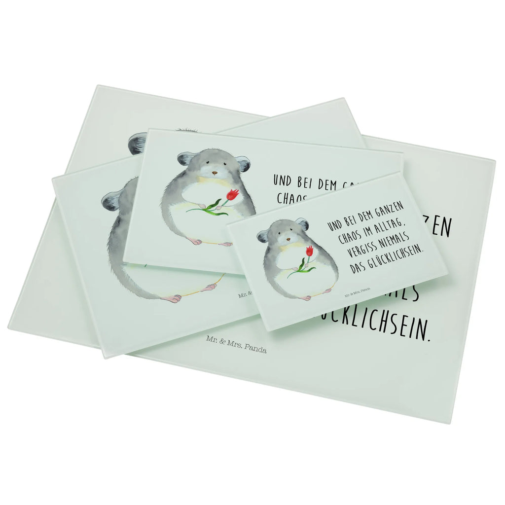 Glasschneidebrett Chinchilla Blume Küchenzubehör Glas, Glas Schneidbrett, Arbeitsplatte Glas, Glasschneidebrett Für Haushalt, Glasschneidebrett Für Käse, Glasschneidebrett, Schneidebrett Glas Transparent, Küchenhelfer Glas, Schneidebrett Spülmaschinenfest, Schneidebrett Hygienisch, Schneidebrett Glas Motiv, Glasschneidebrett Rutschfest, Glasschneidebrett Für Fleisch, Glasbrett Rechteckig, Schneidebrett Modern, Küchenbrett Glas, Glas Küchenbrett, Schneidebrett Aus Sicherheitsglas, Glasplatte Schneidebrett, Schneidebrett Aus Glas, Küchenunterlage Glas, Glasschneidebrett Klein, Glasbrett Rund, Glasschneidebrett Groß, Schneideplatte Für Küche, Glas Schneideplatte, Schneidebrett Robust, Glasschneidebrett Hitzebeständig, Glasbrett Küche, Schneidplatte Glas, Glasschneidebrett Für Gemüse, Schneidebrett Design Glas, Glasschneidebrett Dekorativ, Schneideunterlage Glas, Schneidebrett Elegant, Schneidebrett Transparent, Glasschneideplatte Rutschfest, Tiermotive, Gute Laune, lustige Sprüche, Tiere, Chaos, Glücklichsein, Chinchilla, Depressionen, Liebeskummer, traurig sein, Büro, Kummer, Chinchillas, Büroalltag