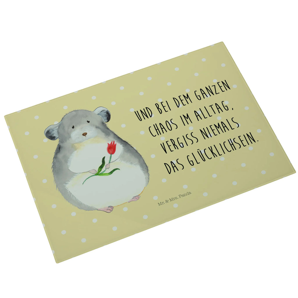 Glasschneidebrett Chinchilla Blume Küchenzubehör Glas, Glas Schneidbrett, Arbeitsplatte Glas, Glasschneidebrett Für Haushalt, Glasschneidebrett Für Käse, Glasschneidebrett, Schneidebrett Glas Transparent, Küchenhelfer Glas, Schneidebrett Spülmaschinenfest, Schneidebrett Hygienisch, Schneidebrett Glas Motiv, Glasschneidebrett Rutschfest, Glasschneidebrett Für Fleisch, Glasbrett Rechteckig, Schneidebrett Modern, Küchenbrett Glas, Glas Küchenbrett, Schneidebrett Aus Sicherheitsglas, Glasplatte Schneidebrett, Schneidebrett Aus Glas, Küchenunterlage Glas, Glasschneidebrett Klein, Glasbrett Rund, Glasschneidebrett Groß, Schneideplatte Für Küche, Glas Schneideplatte, Schneidebrett Robust, Glasschneidebrett Hitzebeständig, Glasbrett Küche, Schneidplatte Glas, Glasschneidebrett Für Gemüse, Schneidebrett Design Glas, Glasschneidebrett Dekorativ, Schneideunterlage Glas, Schneidebrett Elegant, Schneidebrett Transparent, Glasschneideplatte Rutschfest, Tiermotive, Gute Laune, lustige Sprüche, Tiere, Chaos, Glücklichsein, Chinchilla, Depressionen, Liebeskummer, traurig sein, Büro, Kummer, Chinchillas, Büroalltag