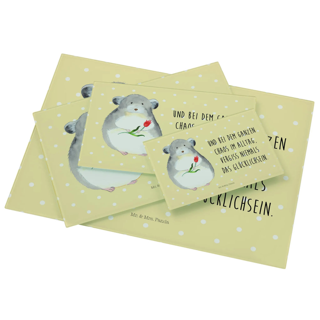 Glasschneidebrett Chinchilla Blume Küchenzubehör Glas, Glas Schneidbrett, Arbeitsplatte Glas, Glasschneidebrett Für Haushalt, Glasschneidebrett Für Käse, Glasschneidebrett, Schneidebrett Glas Transparent, Küchenhelfer Glas, Schneidebrett Spülmaschinenfest, Schneidebrett Hygienisch, Schneidebrett Glas Motiv, Glasschneidebrett Rutschfest, Glasschneidebrett Für Fleisch, Glasbrett Rechteckig, Schneidebrett Modern, Küchenbrett Glas, Glas Küchenbrett, Schneidebrett Aus Sicherheitsglas, Glasplatte Schneidebrett, Schneidebrett Aus Glas, Küchenunterlage Glas, Glasschneidebrett Klein, Glasbrett Rund, Glasschneidebrett Groß, Schneideplatte Für Küche, Glas Schneideplatte, Schneidebrett Robust, Glasschneidebrett Hitzebeständig, Glasbrett Küche, Schneidplatte Glas, Glasschneidebrett Für Gemüse, Schneidebrett Design Glas, Glasschneidebrett Dekorativ, Schneideunterlage Glas, Schneidebrett Elegant, Schneidebrett Transparent, Glasschneideplatte Rutschfest, Tiermotive, Gute Laune, lustige Sprüche, Tiere, Chaos, Glücklichsein, Chinchilla, Depressionen, Liebeskummer, traurig sein, Büro, Kummer, Chinchillas, Büroalltag