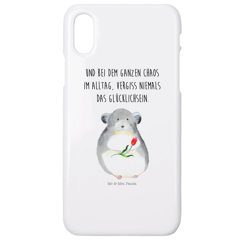 Handyhülle Chinchilla Blume Iphone 11 Pro Handyhülle, Cover, Handycover, Handy Schutzhülle, Iphone 11, Handy Case, Handyhülle, Iphone XR Handyhülle, Smartphone Hülle, Iphone XS Handyhülle, Hülle, Gute Laune, Tiermotive, Tiere, Lustige Sprüche, Chinchillas, Chinchilla, Kummer, Chaos, Liebeskummer, Depressionen, Glücklichsein, traurig sein, Büroalltag, Büro