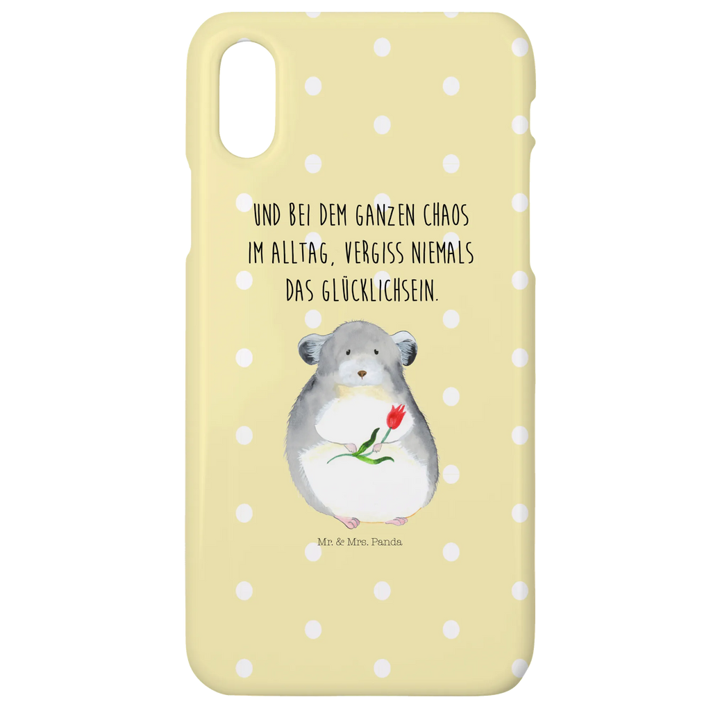 Handyhülle Chinchilla Blume Iphone 11 Pro Handyhülle, Cover, Handycover, Handy Schutzhülle, Iphone 11, Handy Case, Handyhülle, Iphone XR Handyhülle, Smartphone Hülle, Iphone XS Handyhülle, Hülle, Gute Laune, Tiermotive, Tiere, Lustige Sprüche, Chinchillas, Chinchilla, Kummer, Chaos, Liebeskummer, Depressionen, Glücklichsein, traurig sein, Büroalltag, Büro