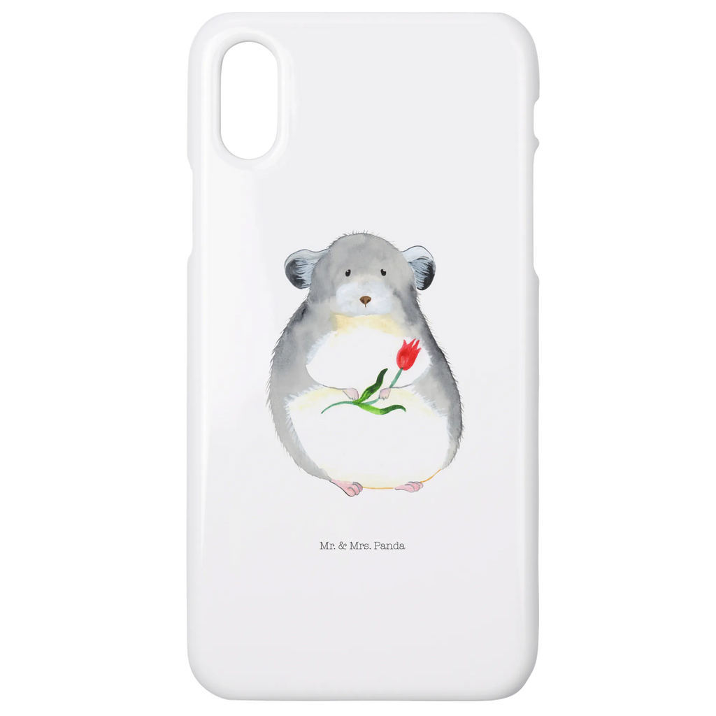Handyhülle Chinchilla Blume Iphone 11 Pro Handyhülle, Cover, Handycover, Handy Schutzhülle, Iphone 11, Handy Case, Handyhülle, Iphone XR Handyhülle, Smartphone Hülle, Iphone XS Handyhülle, Hülle, Gute Laune, Tiermotive, Tiere, Lustige Sprüche, Chinchillas, Chinchilla, Kummer, Chaos, Liebeskummer, Depressionen, Glücklichsein, traurig sein, Büroalltag, Büro