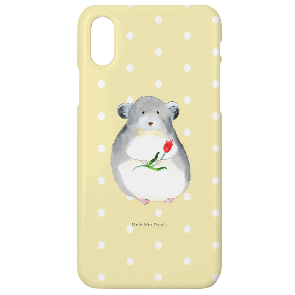 Handyhülle Chinchilla Blume Iphone 11 Pro Handyhülle, Cover, Handycover, Handy Schutzhülle, Iphone 11, Handy Case, Handyhülle, Iphone XR Handyhülle, Smartphone Hülle, Iphone XS Handyhülle, Hülle, Gute Laune, Tiermotive, Tiere, Lustige Sprüche, Chinchillas, Chinchilla, Kummer, Chaos, Liebeskummer, Depressionen, Glücklichsein, traurig sein, Büroalltag, Büro