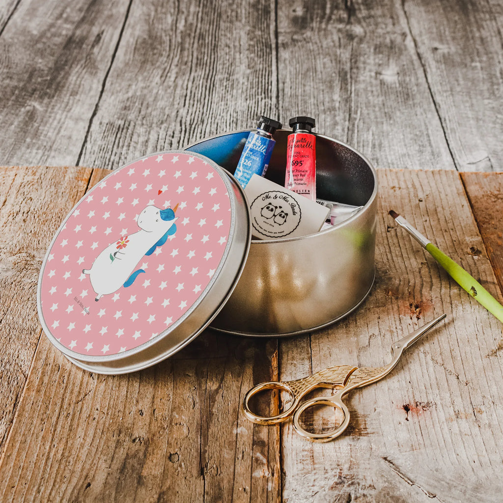 Blechdose rund Einhorn Spaziergang Vorratsdose, Aufbewahrungsdosen, runde keksdosen, Geschenkdose, Aufbewahrungsbox, runde dosen, Vorratsdosen, Metallbox, metalldosen, runde blechdosen, keksdosen, gebäckdose, plätzchendosen, runddose, Metalldose, Blechdose Rund, runddosen, Metalldose Rund, Dose, gebäckdosen, dosen, Runde Dose, metallboxen, plätzchendose, Blechdose, runde keksdose, Runde Blechdose, blechdosen, Keksdose, Aufbewahrungsdose, geschenkdosen, Unicorn, Einhorn, Einhörner, Einhorn Deko, Schwester, Spaziergang, Freundin, Motivation, Gute Laune, Glitzer, Freude, Blumen, Mutter