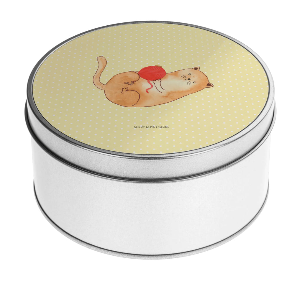Round tin Cat Wool Metalldose Mit Deckel, Runde Dose Für Schmuck, Runde Dose Nostalgisch, Metalldose Rund, Dose Für Süßigkeiten Rund, Vintage Blechdose Rund, Dose Rund Für Büro, Große Runde Blechdose, Dekodose Rund Metall, Runde Blechdose Küche, Dose Für Kekse Rund, Vorratsdose Rund Blech, Aufbewahrungsdose Rund Metall, Runde Dose Bedruckt, Blechdose Rund, Runde Dose Für Geschenk, Runde Blechdose Mit Motiv, Dose Für Kleinkram Rund, Blechdose Mit Deckel Rund, Kleine Runde Blechdose, Runde Dose Mit Klappdeckel, Runde Dose Zum Selbstgestalten, Runde Dose Mit Deckel, Runde Dose Mit Liebevollem Design, Runde Dose Für Bastelsachen, Runde Dose Zum Befüllen, Runde Blechdose Mit Spruch, Vorratsdose Aus Metall Rund, Runde Dose Aufbewahrung, Geschenkbox Rund Metall, Teedose Rund Metall, Runde Dose Aus Blech, Runde Dose Für Haushalt, Runde Blechdose, Katze, Katzenmotiv, Katzenfan, Katzendeko, Katzenfreund, Katzenliebhaber, Katzenprodukte, Katzenartikel, Katzenaccessoires, Katzensouvenirs, Katzenliebhaberprodukte, Katzenmotive, Katzenhalter, Wolle, Cats, Cat, Spielen, Wollknäuel, Spiel, Haustier, Kater, Katzenbesitzerin, Mietze, verspielt, Katzen