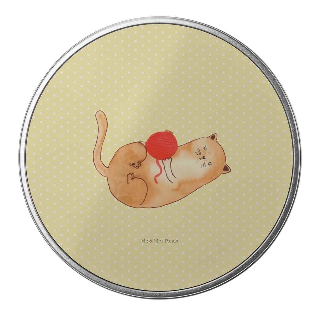 Round tin Cat Wool Metalldose Mit Deckel, Runde Dose Für Schmuck, Runde Dose Nostalgisch, Metalldose Rund, Dose Für Süßigkeiten Rund, Vintage Blechdose Rund, Dose Rund Für Büro, Große Runde Blechdose, Dekodose Rund Metall, Runde Blechdose Küche, Dose Für Kekse Rund, Vorratsdose Rund Blech, Aufbewahrungsdose Rund Metall, Runde Dose Bedruckt, Blechdose Rund, Runde Dose Für Geschenk, Runde Blechdose Mit Motiv, Dose Für Kleinkram Rund, Blechdose Mit Deckel Rund, Kleine Runde Blechdose, Runde Dose Mit Klappdeckel, Runde Dose Zum Selbstgestalten, Runde Dose Mit Deckel, Runde Dose Mit Liebevollem Design, Runde Dose Für Bastelsachen, Runde Dose Zum Befüllen, Runde Blechdose Mit Spruch, Vorratsdose Aus Metall Rund, Runde Dose Aufbewahrung, Geschenkbox Rund Metall, Teedose Rund Metall, Runde Dose Aus Blech, Runde Dose Für Haushalt, Runde Blechdose, Katze, Katzenmotiv, Katzenfan, Katzendeko, Katzenfreund, Katzenliebhaber, Katzenprodukte, Katzenartikel, Katzenaccessoires, Katzensouvenirs, Katzenliebhaberprodukte, Katzenmotive, Katzenhalter, Wolle, Cats, Cat, Spielen, Wollknäuel, Spiel, Haustier, Kater, Katzenbesitzerin, Mietze, verspielt, Katzen